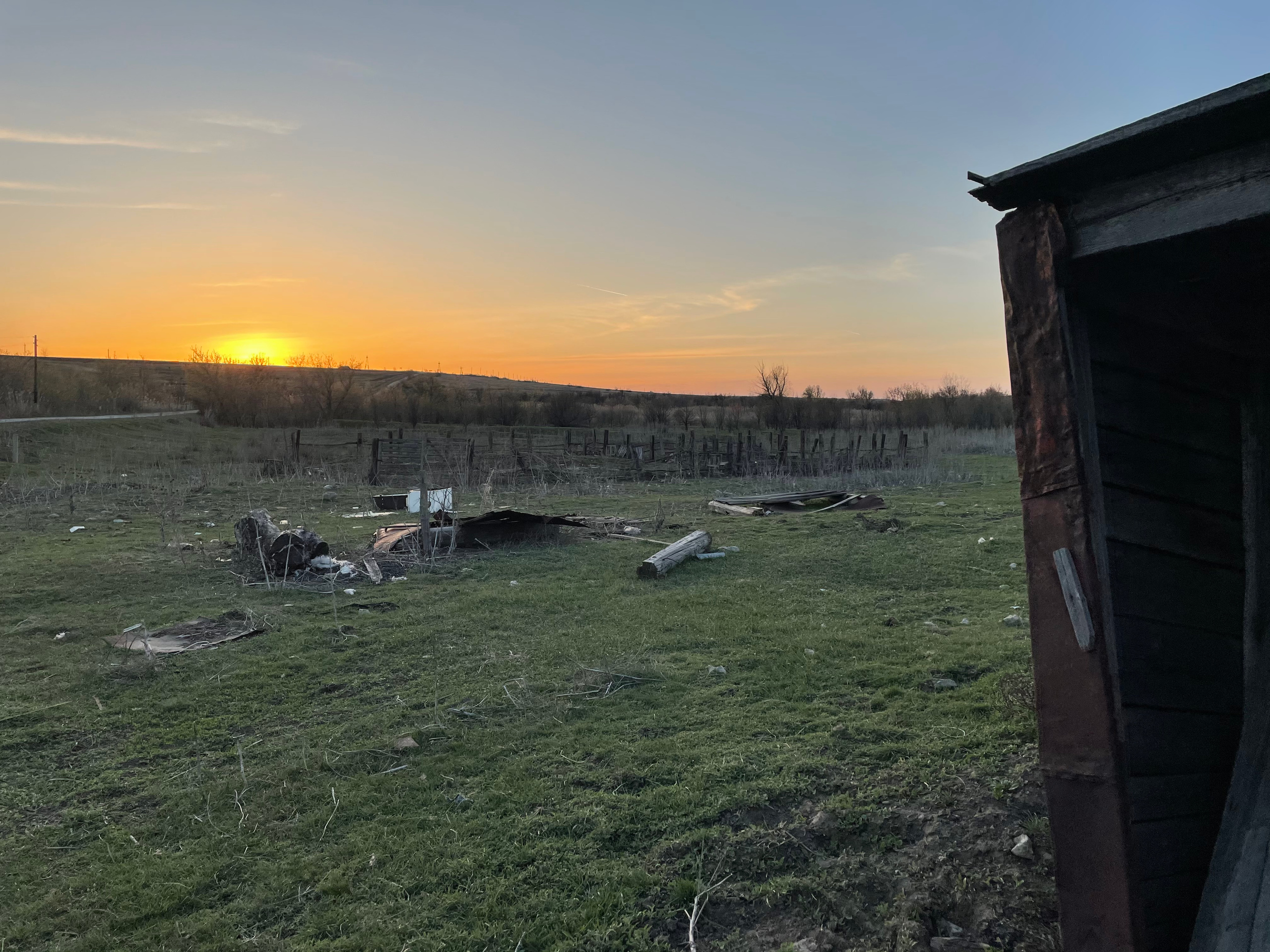 71 114 Хоз.постройки. ВИЗУАЛЬНЫЕ И ЗВУКОВЫЕ РЕШЕНИЯ ДЛЯ БИЗНЕСА И СЪЁМОК ТЕЛЕТЕЛА