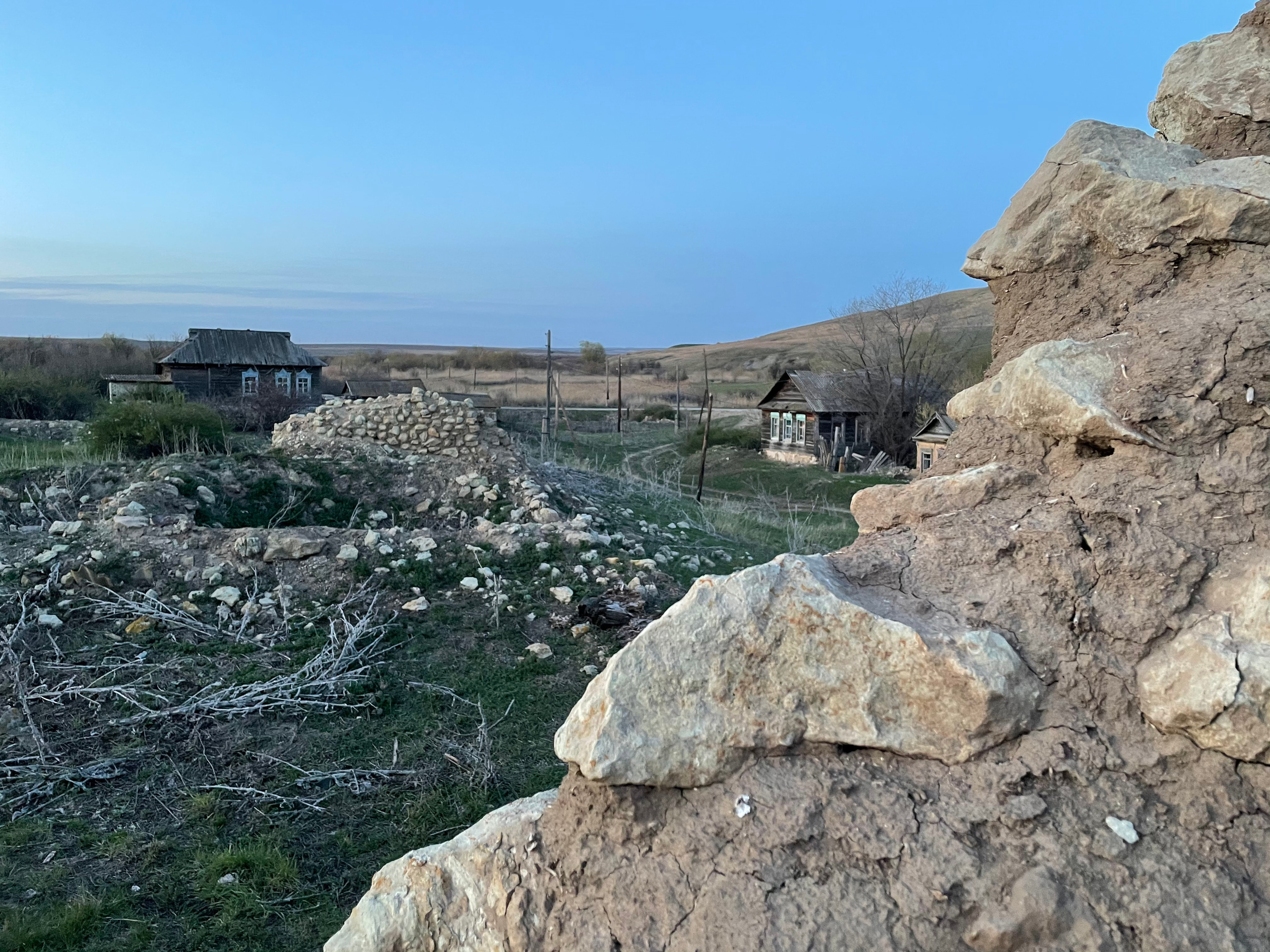 70 010 Улица деревня. ВИЗУАЛЬНЫЕ И ЗВУКОВЫЕ РЕШЕНИЯ ДЛЯ БИЗНЕСА И СЪЁМОК ТЕЛЕТЕЛА