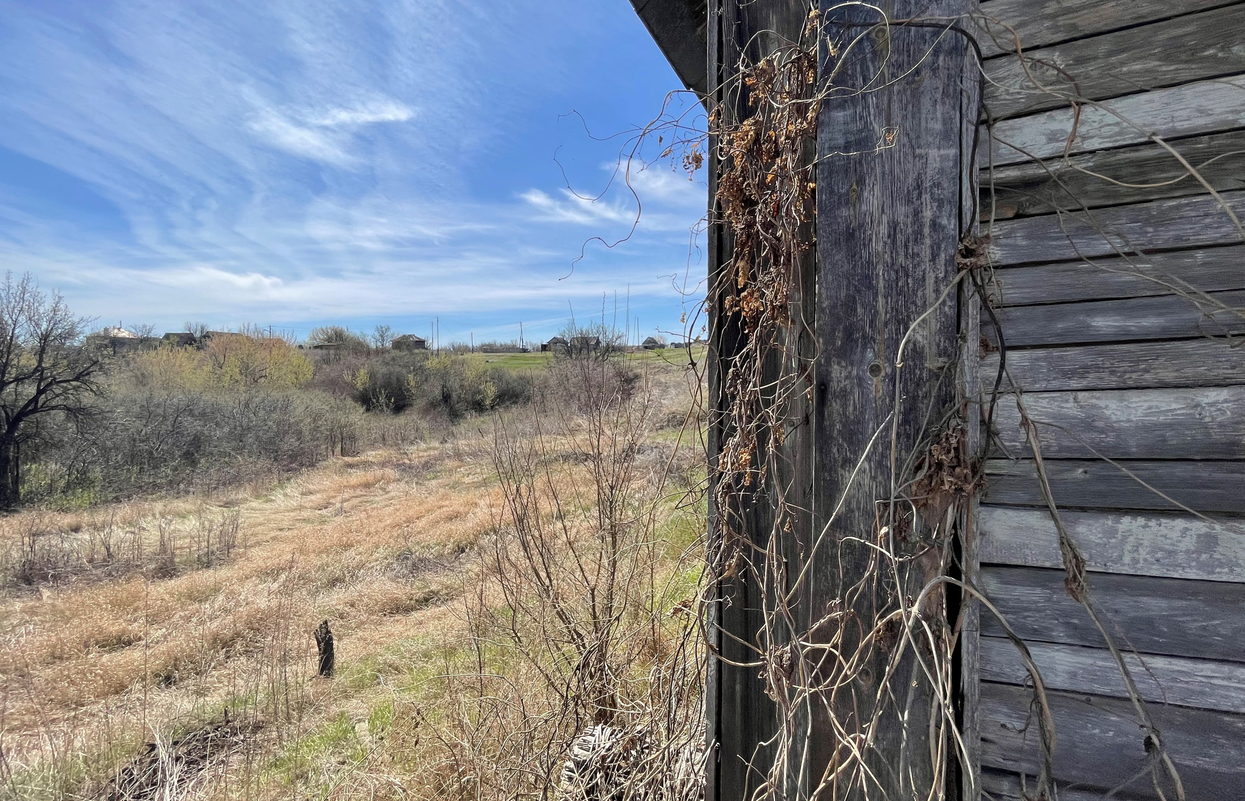 70 549 Дом. ВИЗУАЛЬНЫЕ И ЗВУКОВЫЕ РЕШЕНИЯ ДЛЯ БИЗНЕСА И СЪЁМОК ТЕЛЕТЕЛА