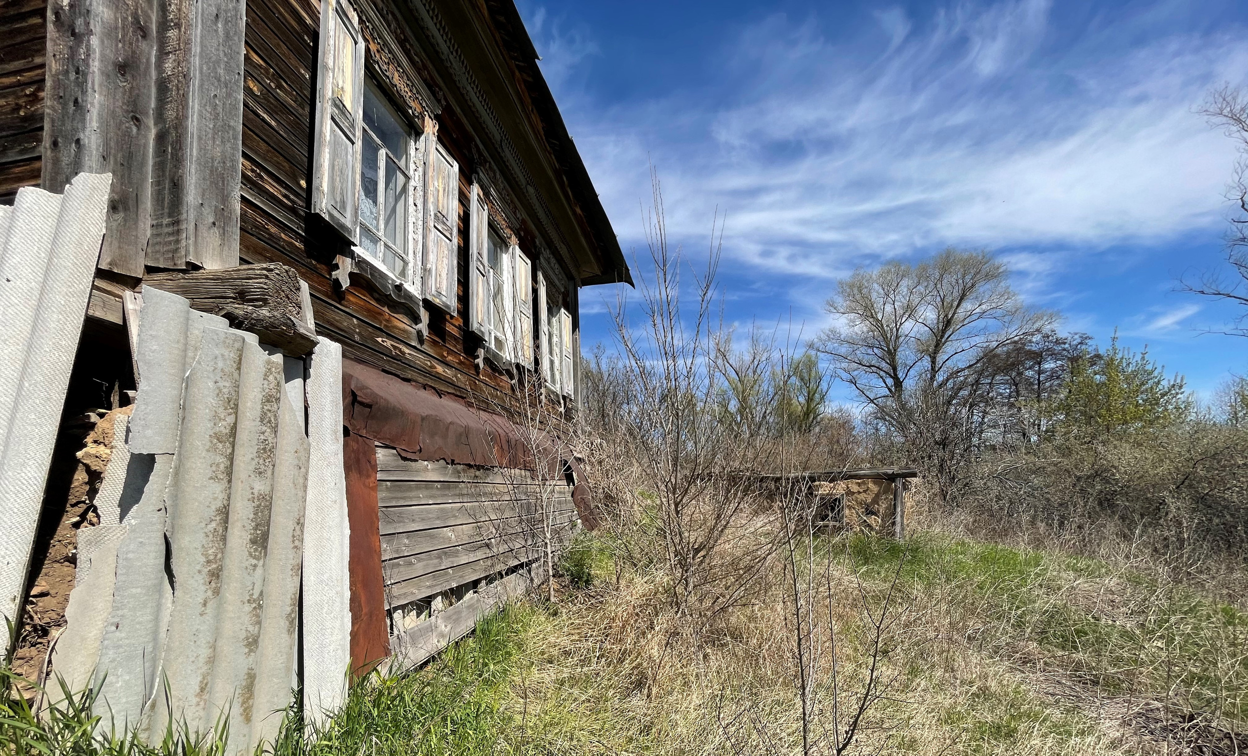 70 549 Дом. ВИЗУАЛЬНЫЕ И ЗВУКОВЫЕ РЕШЕНИЯ ДЛЯ БИЗНЕСА И СЪЁМОК ТЕЛЕТЕЛА