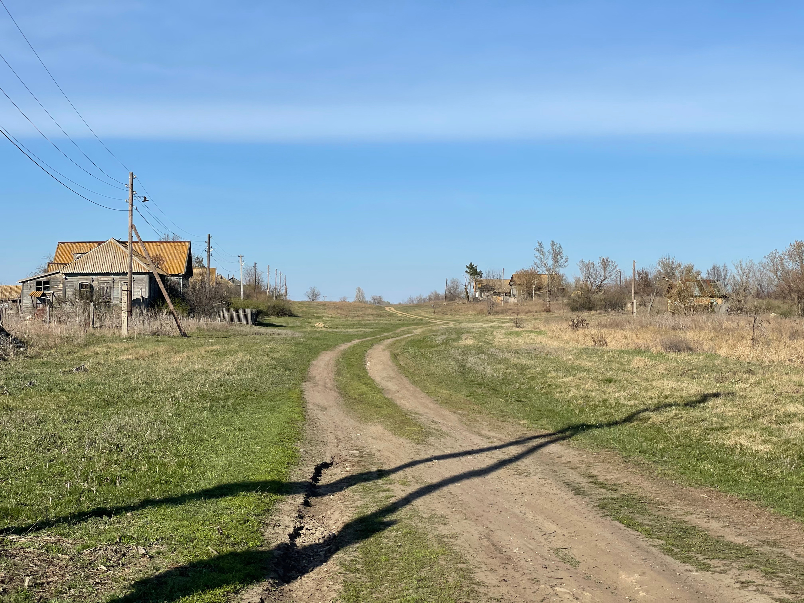 70 002 Улица деревня. ВИЗУАЛЬНЫЕ И ЗВУКОВЫЕ РЕШЕНИЯ ДЛЯ БИЗНЕСА И СЪЁМОК ТЕЛЕТЕЛА