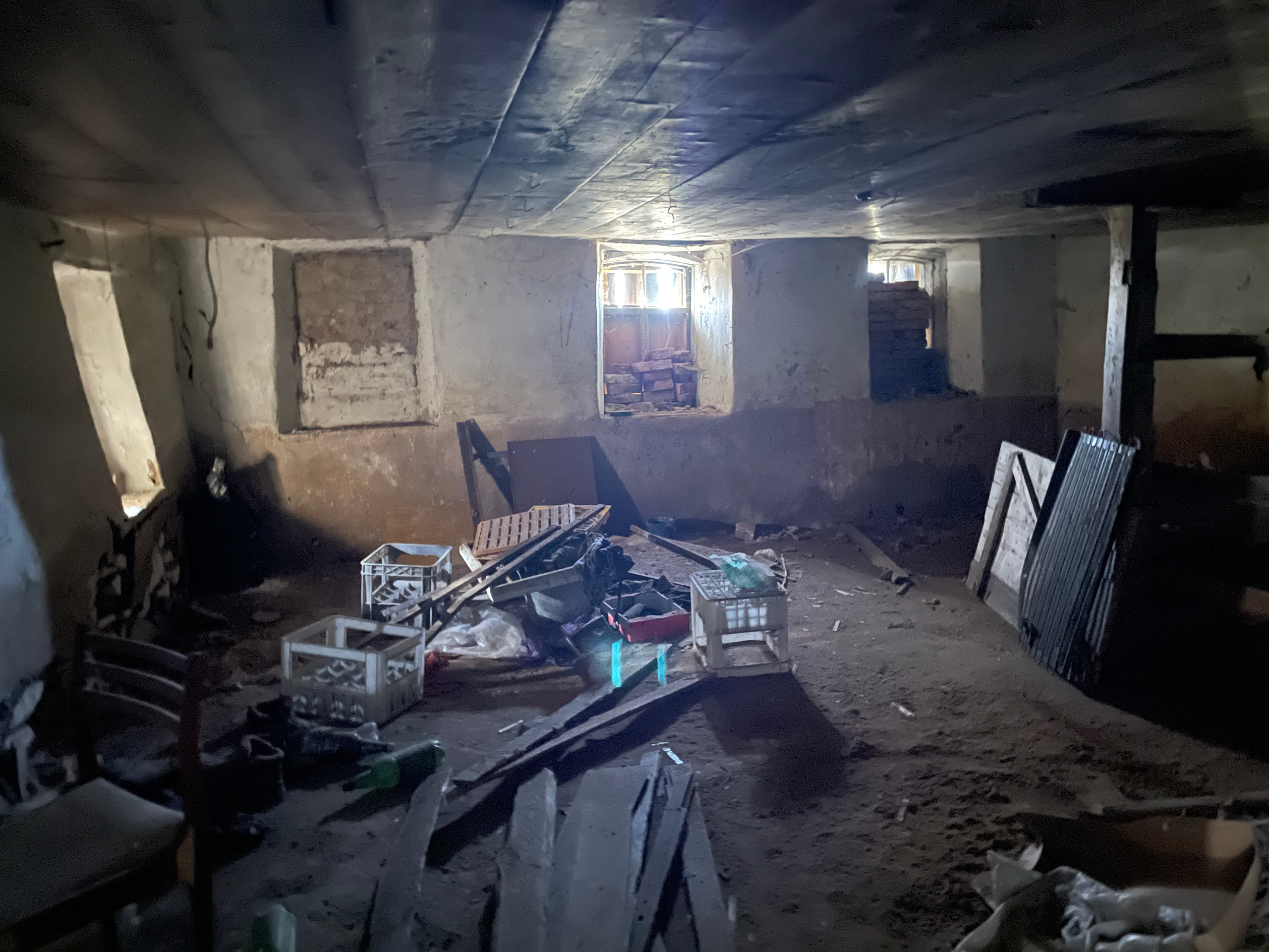 70 504 Дом. ВИЗУАЛЬНЫЕ И ЗВУКОВЫЕ РЕШЕНИЯ ДЛЯ БИЗНЕСА И СЪЁМОК ТЕЛЕТЕЛА