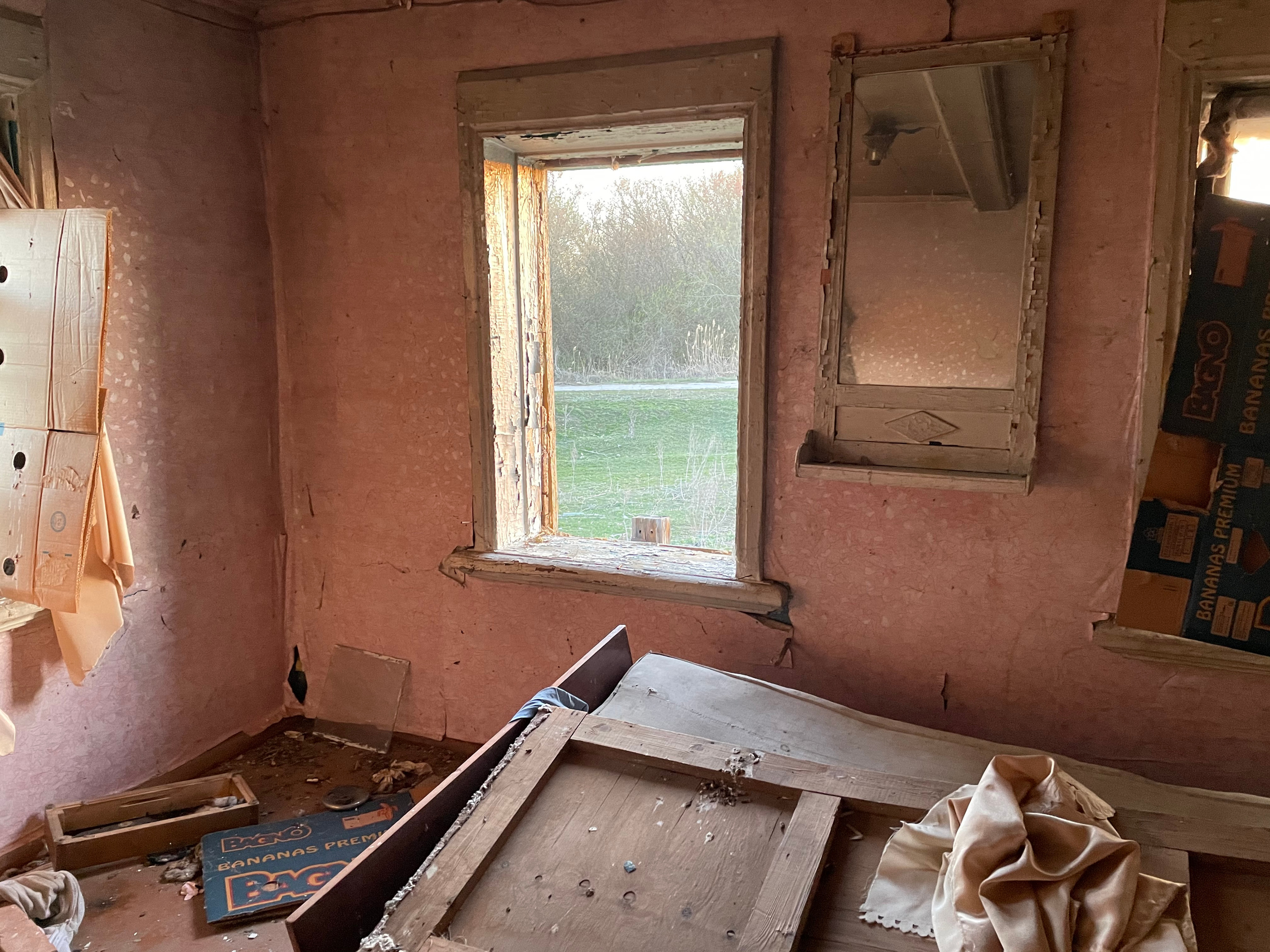 Дом 70517. ВИЗУАЛЬНЫЕ И ЗВУКОВЫЕ РЕШЕНИЯ ДЛЯ БИЗНЕСА И СЪЁМОК ТЕЛЕТЕЛА