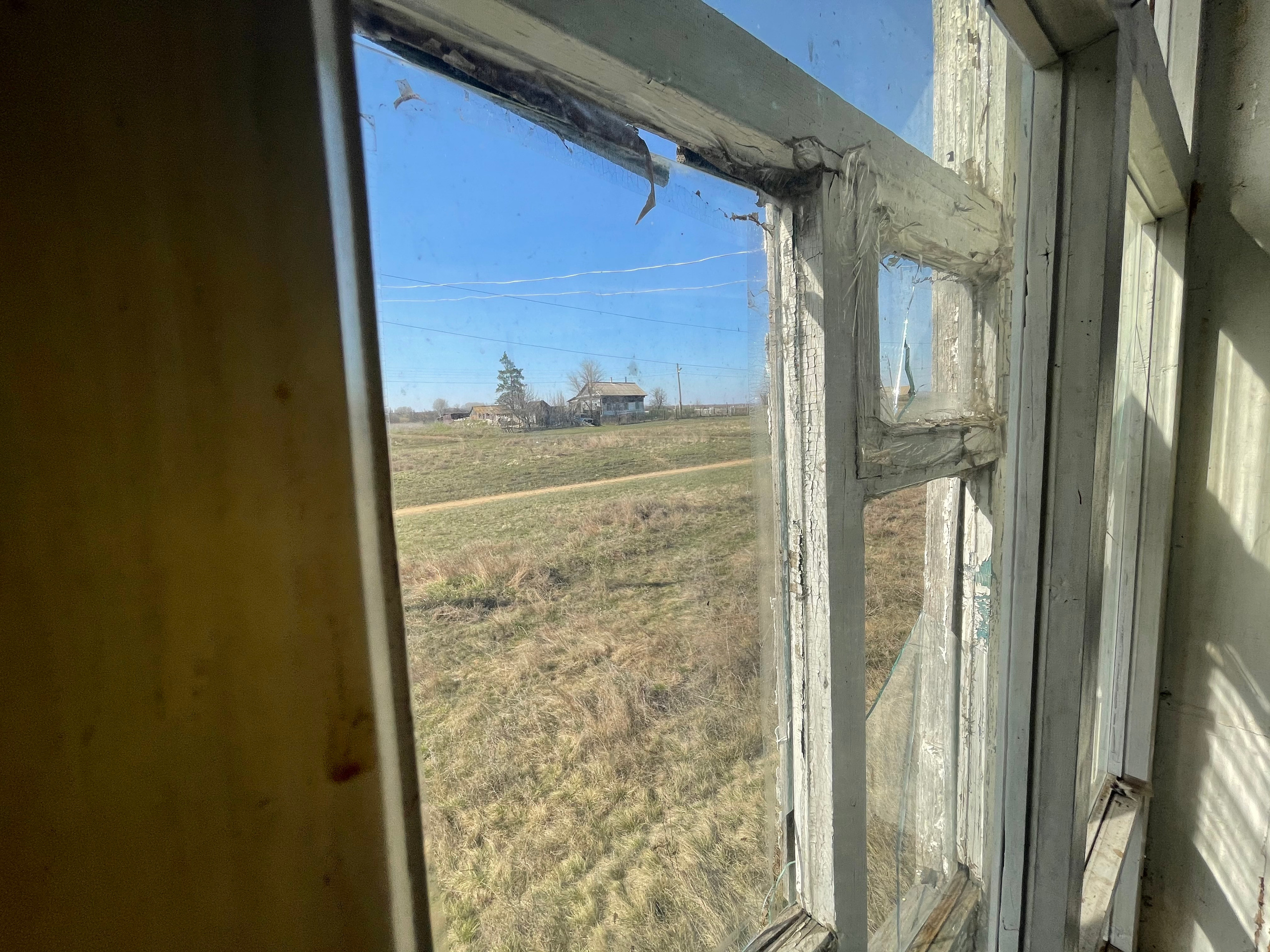 70 504 Дом. ВИЗУАЛЬНЫЕ И ЗВУКОВЫЕ РЕШЕНИЯ ДЛЯ БИЗНЕСА И СЪЁМОК ТЕЛЕТЕЛА