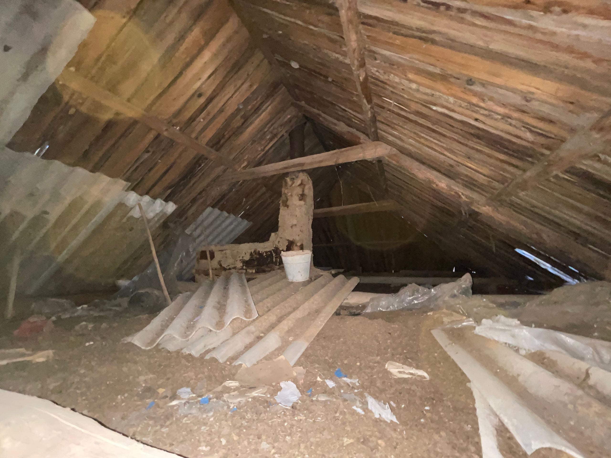 Дом 70519. ВИЗУАЛЬНЫЕ И ЗВУКОВЫЕ РЕШЕНИЯ ДЛЯ БИЗНЕСА И СЪЁМОК ТЕЛЕТЕЛА