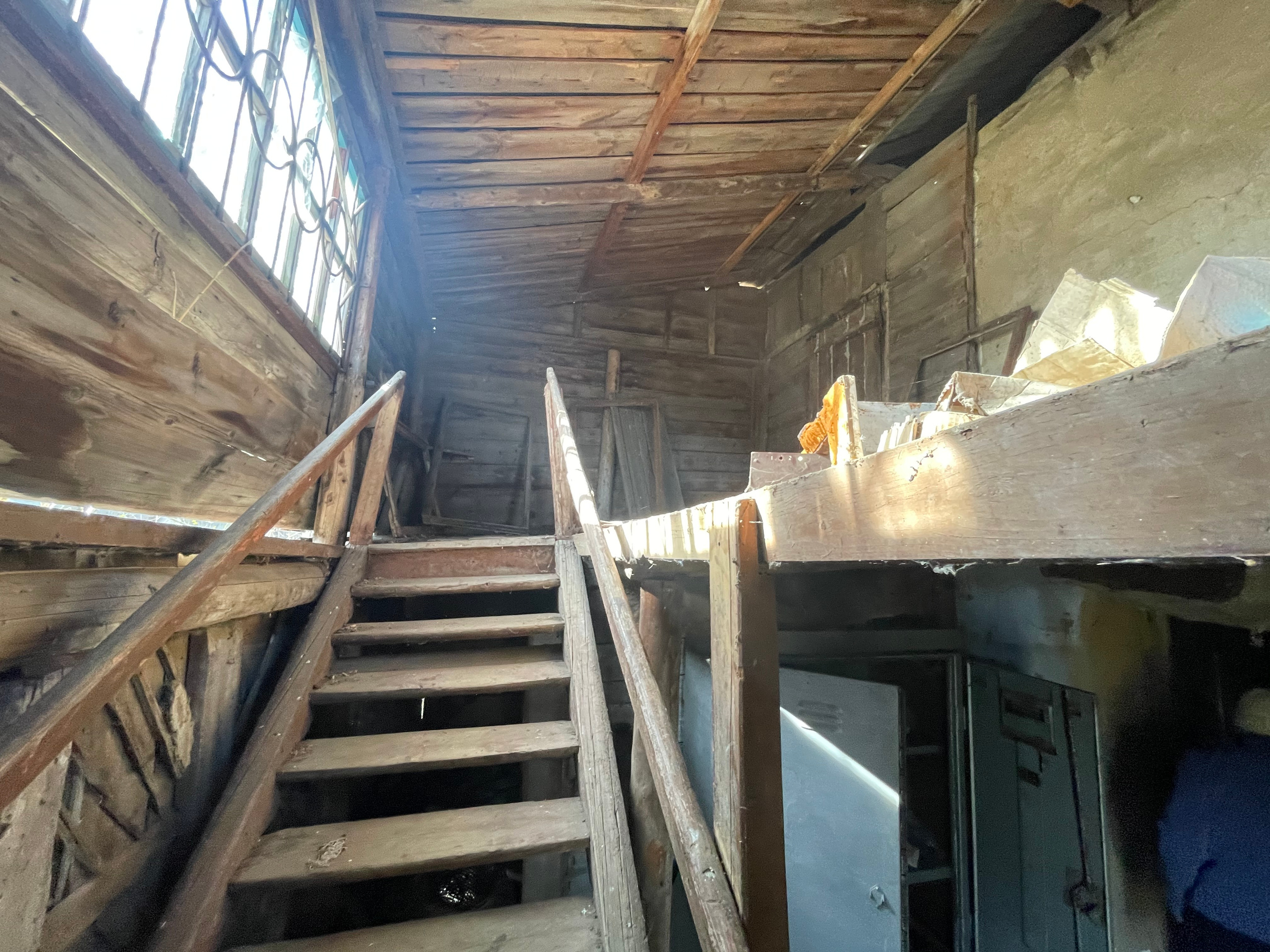 70 504 Дом. ВИЗУАЛЬНЫЕ И ЗВУКОВЫЕ РЕШЕНИЯ ДЛЯ БИЗНЕСА И СЪЁМОК ТЕЛЕТЕЛА