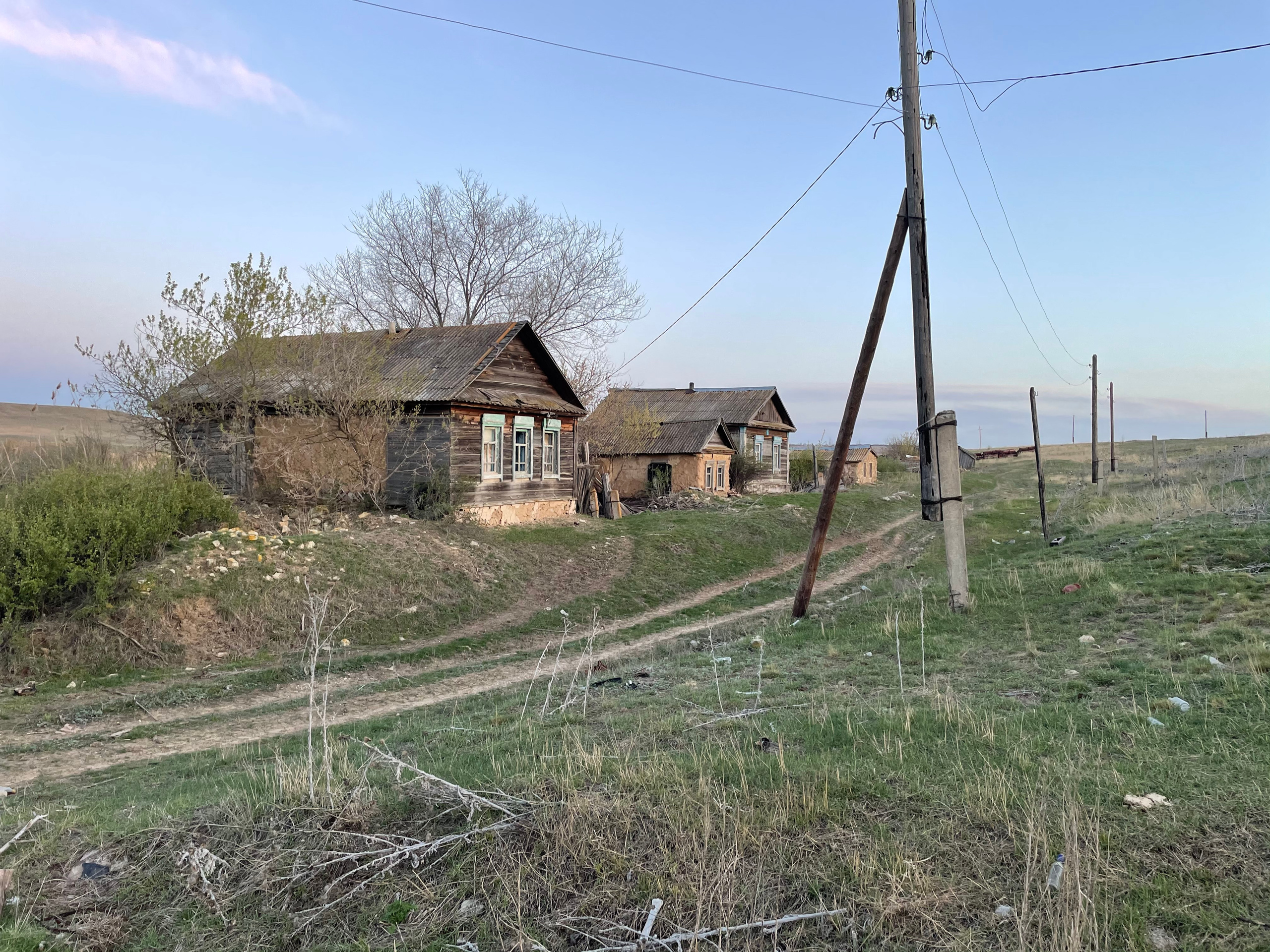 70 009 Улица деревня. ВИЗУАЛЬНЫЕ И ЗВУКОВЫЕ РЕШЕНИЯ ДЛЯ БИЗНЕСА И СЪЁМОК ТЕЛЕТЕЛА