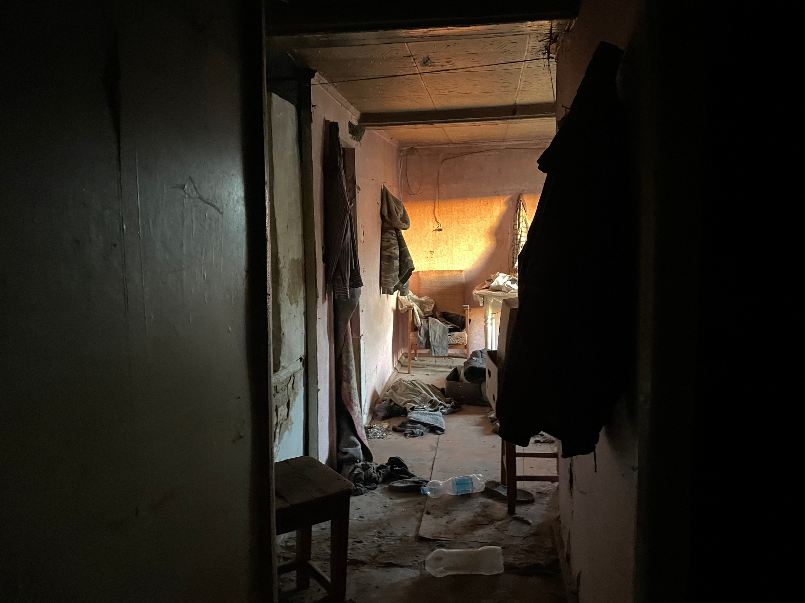 Дом 70517. ВИЗУАЛЬНЫЕ И ЗВУКОВЫЕ РЕШЕНИЯ ДЛЯ БИЗНЕСА И СЪЁМОК ТЕЛЕТЕЛА