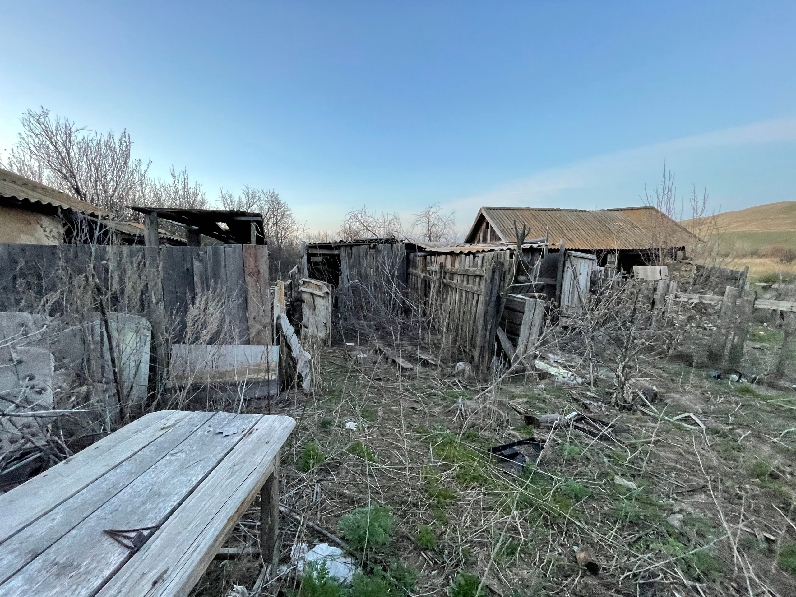 Дом 70519. ВИЗУАЛЬНЫЕ И ЗВУКОВЫЕ РЕШЕНИЯ ДЛЯ БИЗНЕСА И СЪЁМОК ТЕЛЕТЕЛА