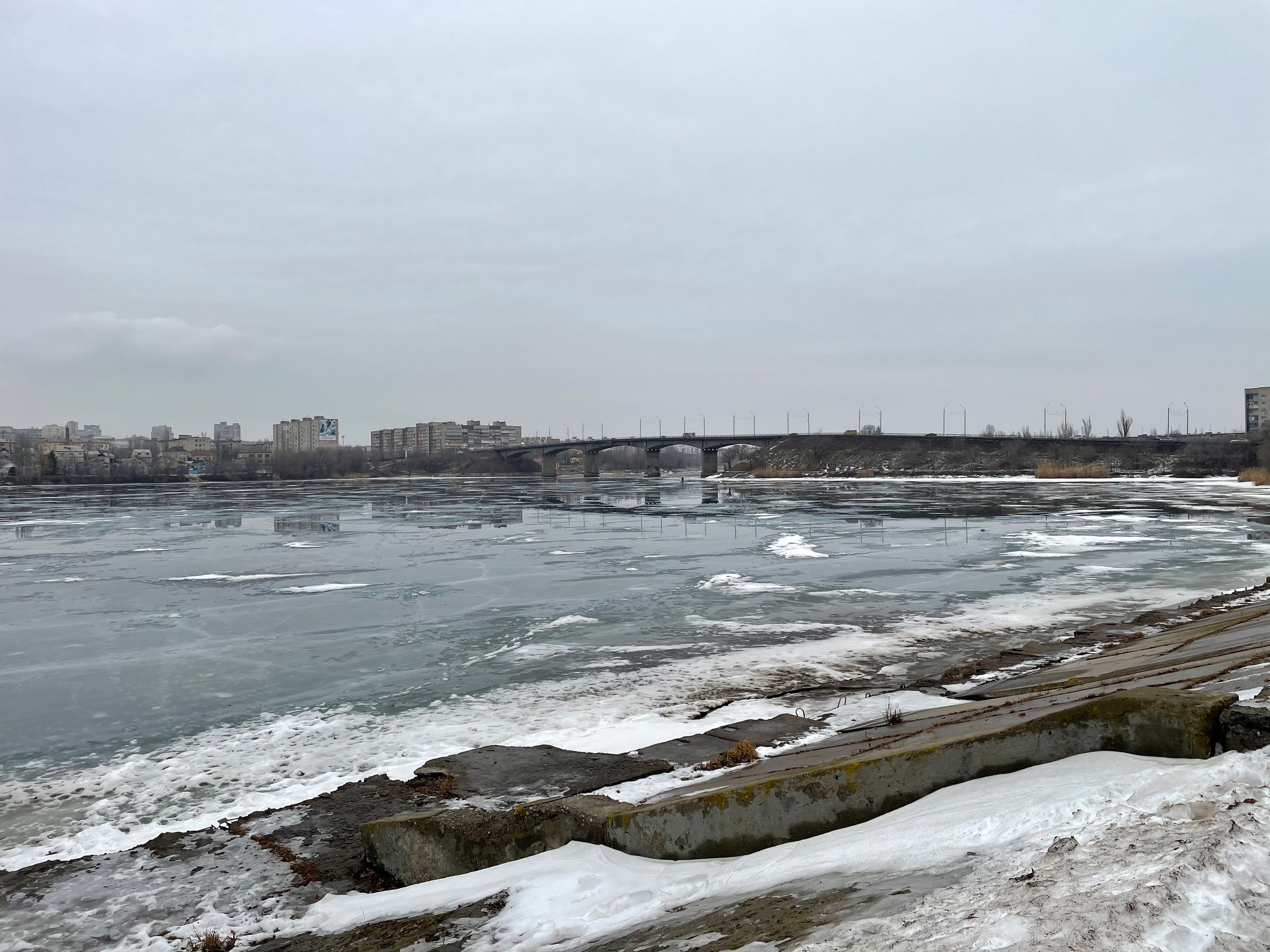 10 083 Берег. ВИЗУАЛЬНЫЕ И ЗВУКОВЫЕ РЕШЕНИЯ ДЛЯ БИЗНЕСА И СЪЁМОК ТЕЛЕТЕЛА