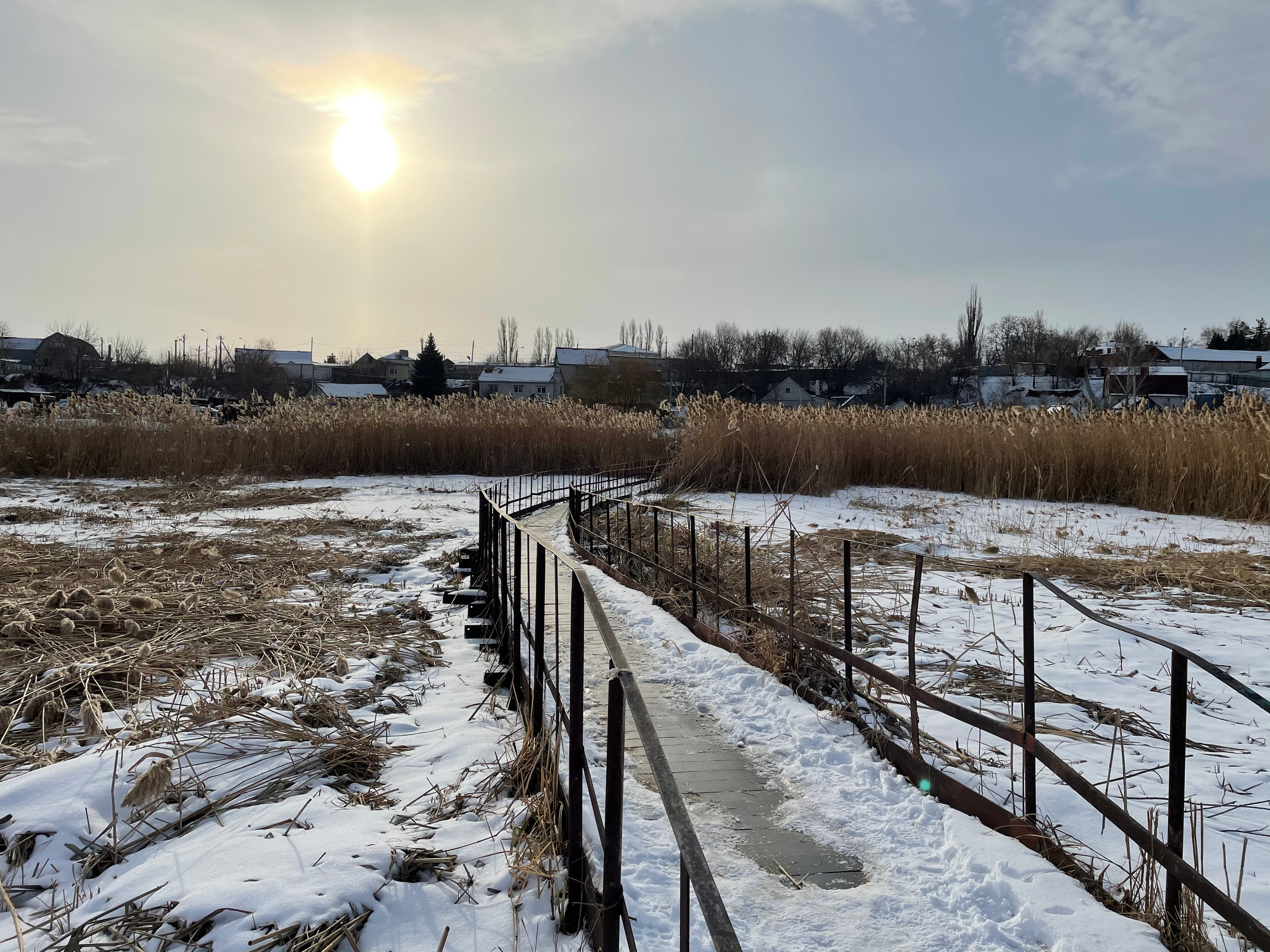 60 025 Картина. ВИЗУАЛЬНЫЕ И ЗВУКОВЫЕ РЕШЕНИЯ ДЛЯ БИЗНЕСА И СЪЁМОК ТЕЛЕТЕЛА