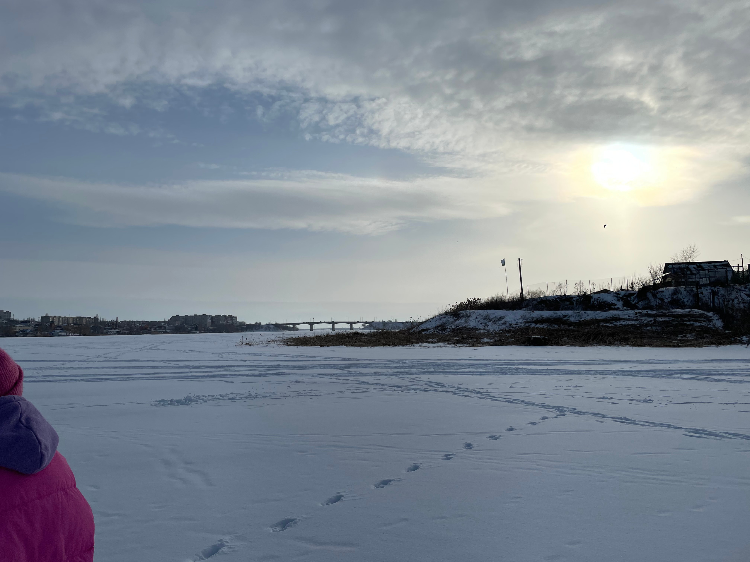100 160 Картина. ВИЗУАЛЬНЫЕ И ЗВУКОВЫЕ РЕШЕНИЯ ДЛЯ БИЗНЕСА И СЪЁМОК ТЕЛЕТЕЛА
