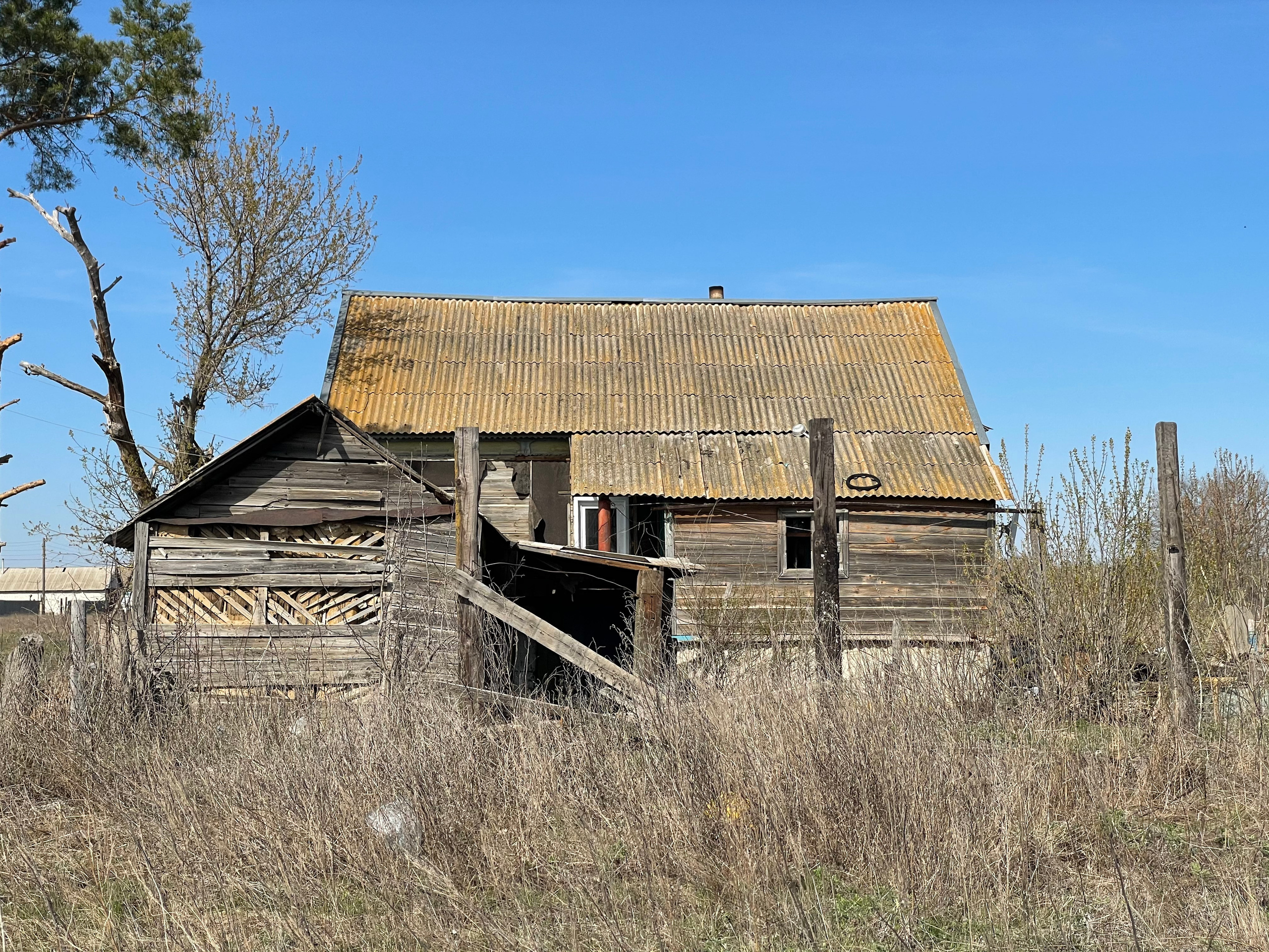 70 506 Дом. ВИЗУАЛЬНЫЕ И ЗВУКОВЫЕ РЕШЕНИЯ ДЛЯ БИЗНЕСА И СЪЁМОК ТЕЛЕТЕЛА