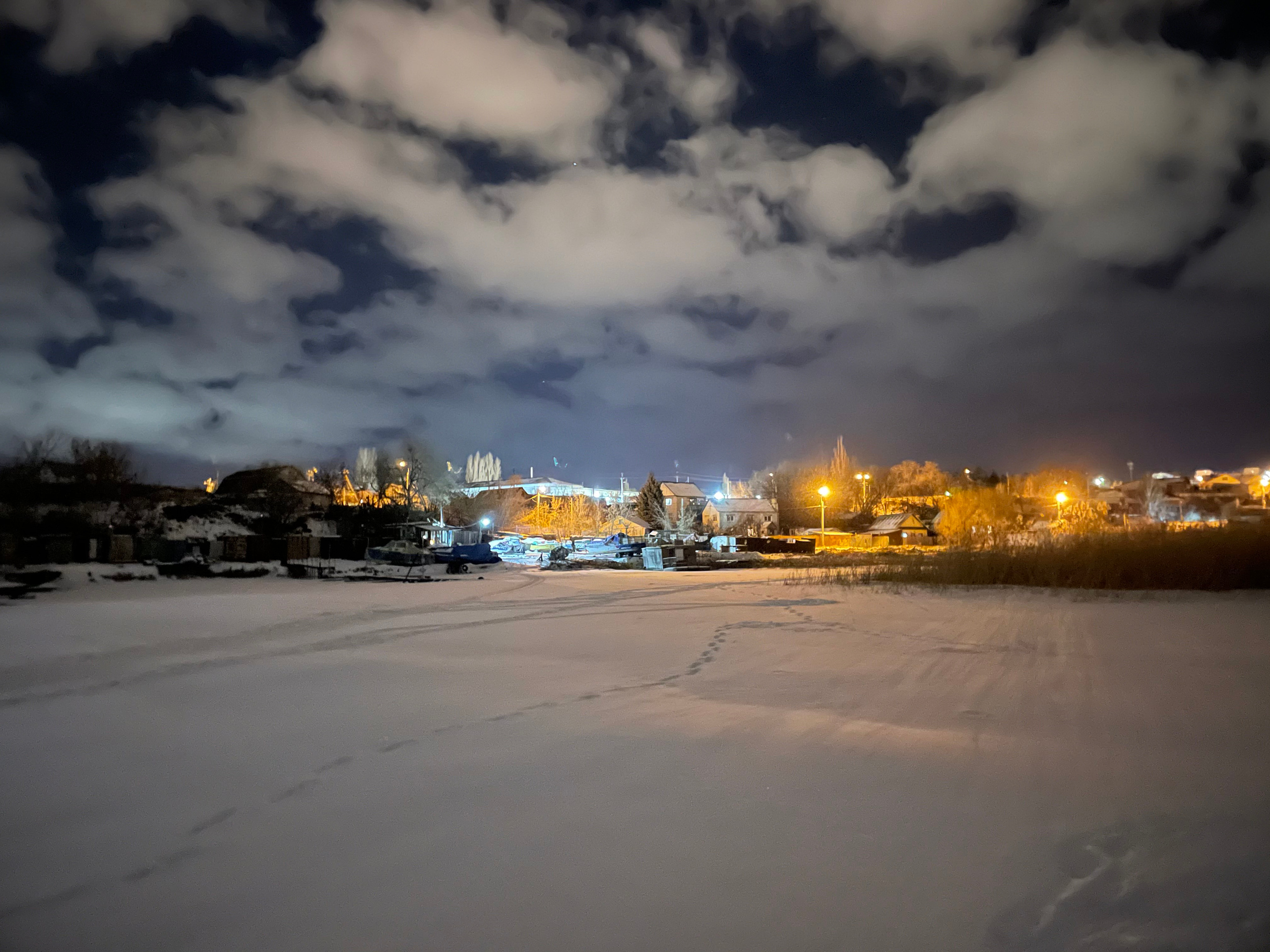 100 820 Картина. ВИЗУАЛЬНЫЕ И ЗВУКОВЫЕ РЕШЕНИЯ ДЛЯ БИЗНЕСА И СЪЁМОК ТЕЛЕТЕЛА