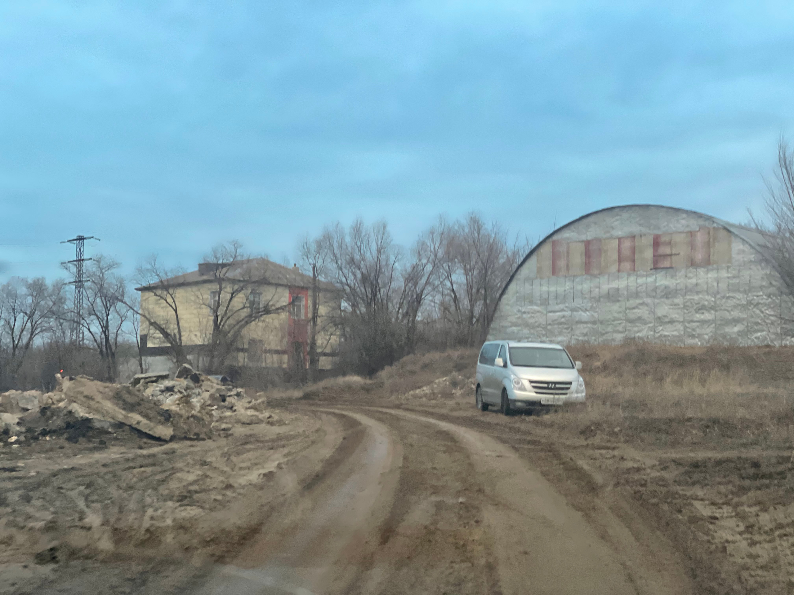 50 400 Дорога авто. ВИЗУАЛЬНЫЕ И ЗВУКОВЫЕ РЕШЕНИЯ ДЛЯ БИЗНЕСА И СЪЁМОК ТЕЛЕТЕЛА
