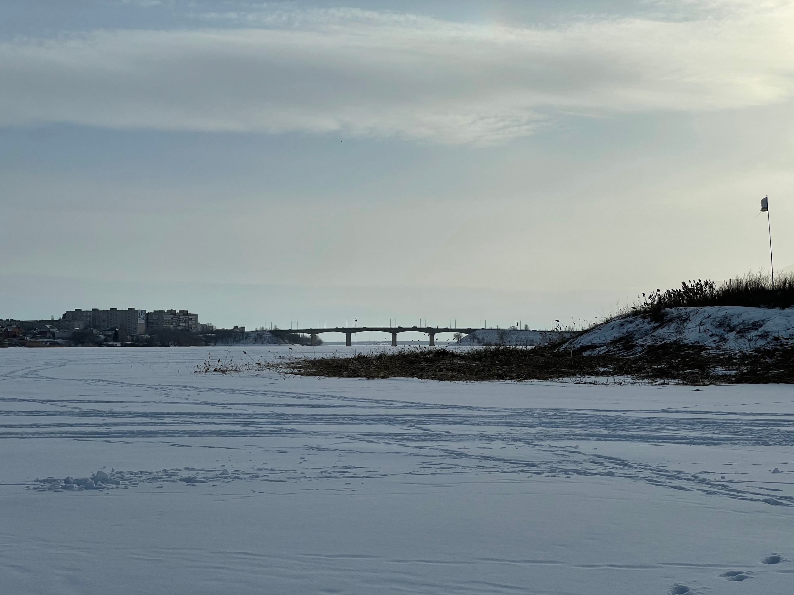 100 160 Картина. ВИЗУАЛЬНЫЕ И ЗВУКОВЫЕ РЕШЕНИЯ ДЛЯ БИЗНЕСА И СЪЁМОК ТЕЛЕТЕЛА