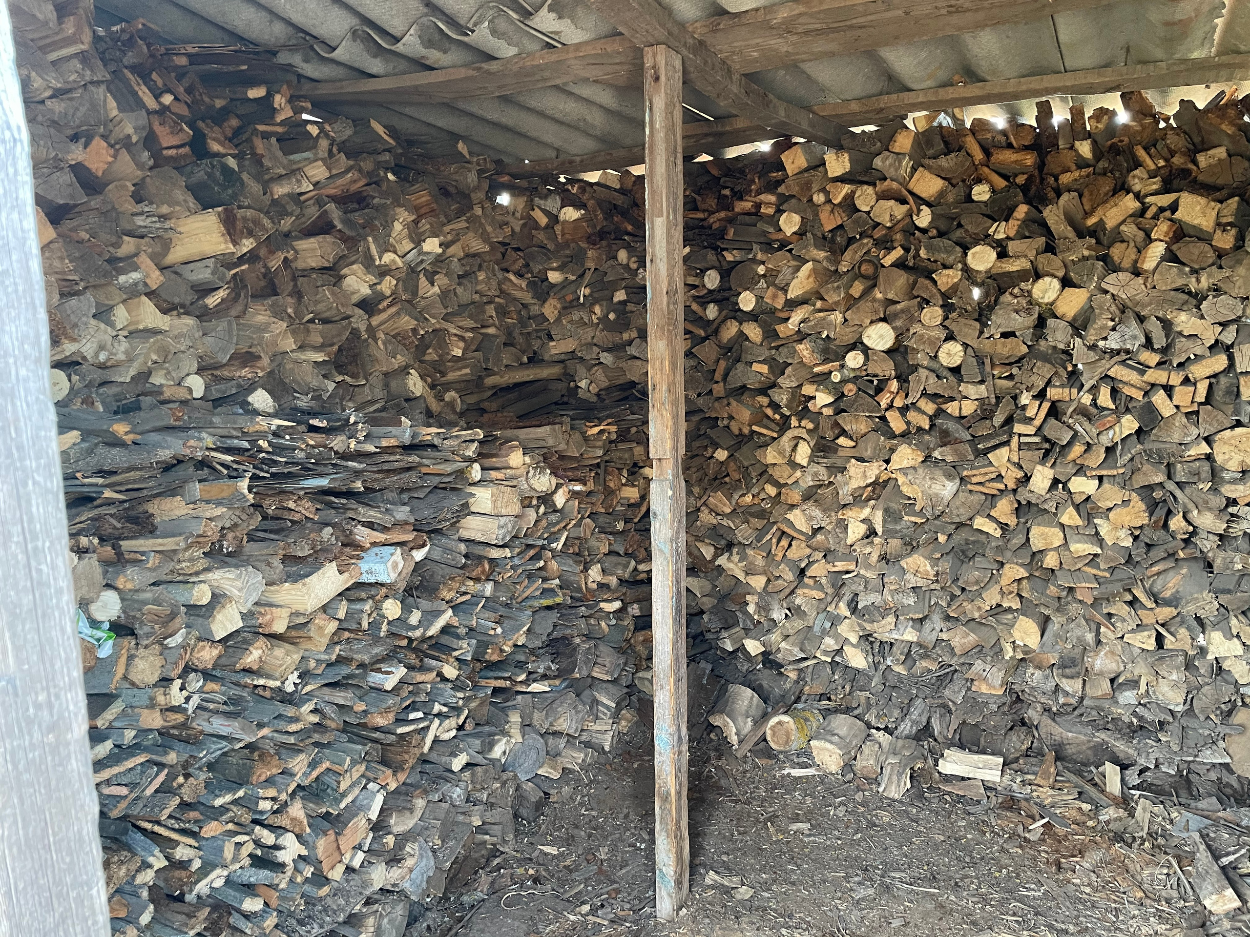 71 000 Хоз.двор. ВИЗУАЛЬНЫЕ И ЗВУКОВЫЕ РЕШЕНИЯ ДЛЯ БИЗНЕСА И СЪЁМОК ТЕЛЕТЕЛА