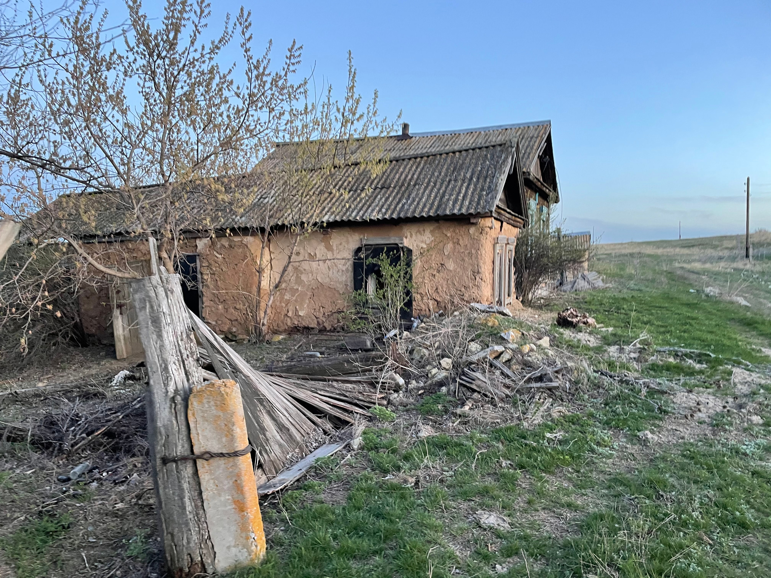 Дом 70522. ВИЗУАЛЬНЫЕ И ЗВУКОВЫЕ РЕШЕНИЯ ДЛЯ БИЗНЕСА И СЪЁМОК ТЕЛЕТЕЛА