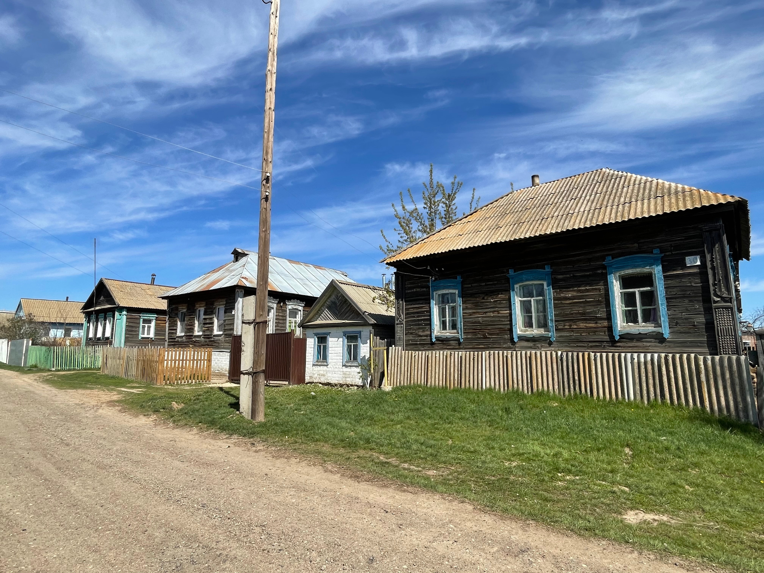 70 531 Дом. ВИЗУАЛЬНЫЕ И ЗВУКОВЫЕ РЕШЕНИЯ ДЛЯ БИЗНЕСА И СЪЁМОК ТЕЛЕТЕЛА