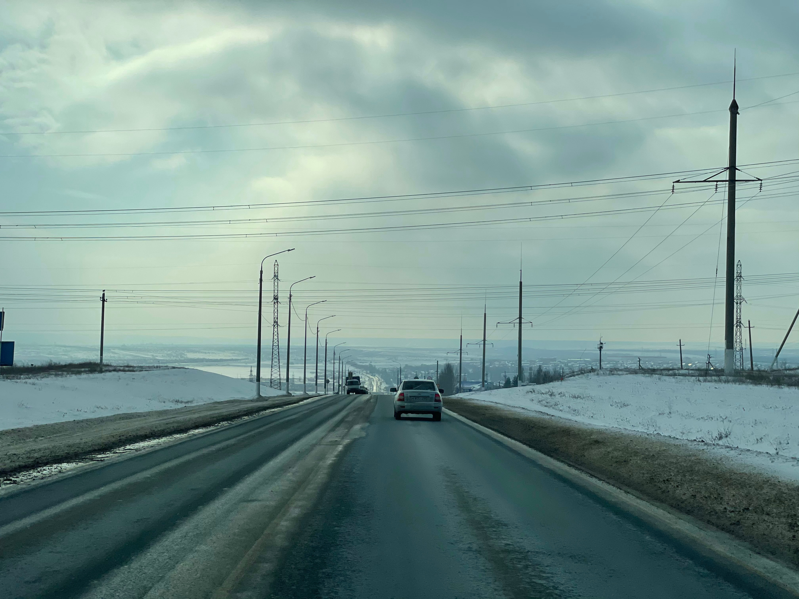 50 151 Дорога. ВИЗУАЛЬНЫЕ И ЗВУКОВЫЕ РЕШЕНИЯ ДЛЯ БИЗНЕСА И СЪЁМОК ТЕЛЕТЕЛА
