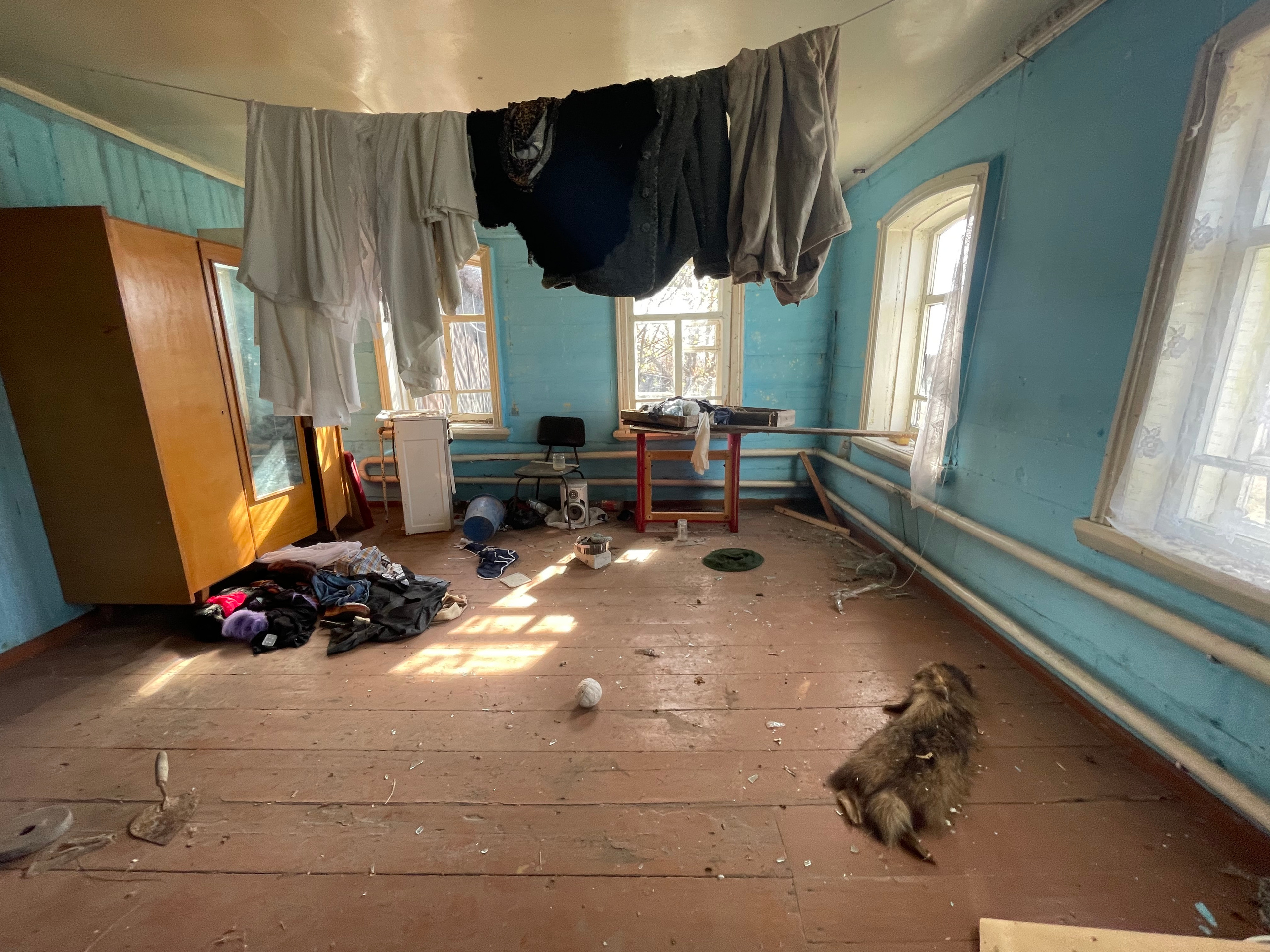 70 504 Дом. ВИЗУАЛЬНЫЕ И ЗВУКОВЫЕ РЕШЕНИЯ ДЛЯ БИЗНЕСА И СЪЁМОК ТЕЛЕТЕЛА