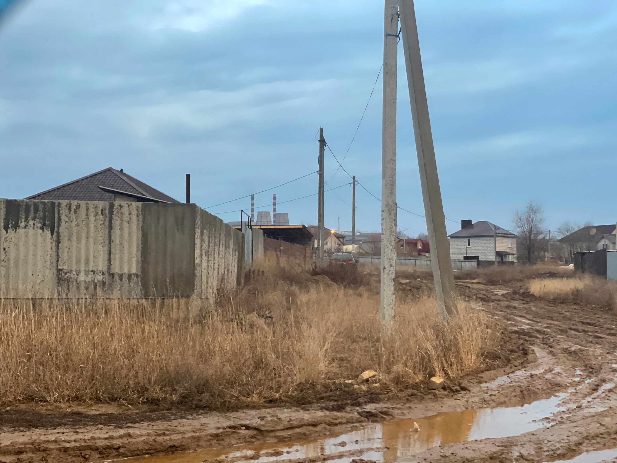 50 200 Дорога. ВИЗУАЛЬНЫЕ И ЗВУКОВЫЕ РЕШЕНИЯ ДЛЯ БИЗНЕСА И СЪЁМОК ТЕЛЕТЕЛА