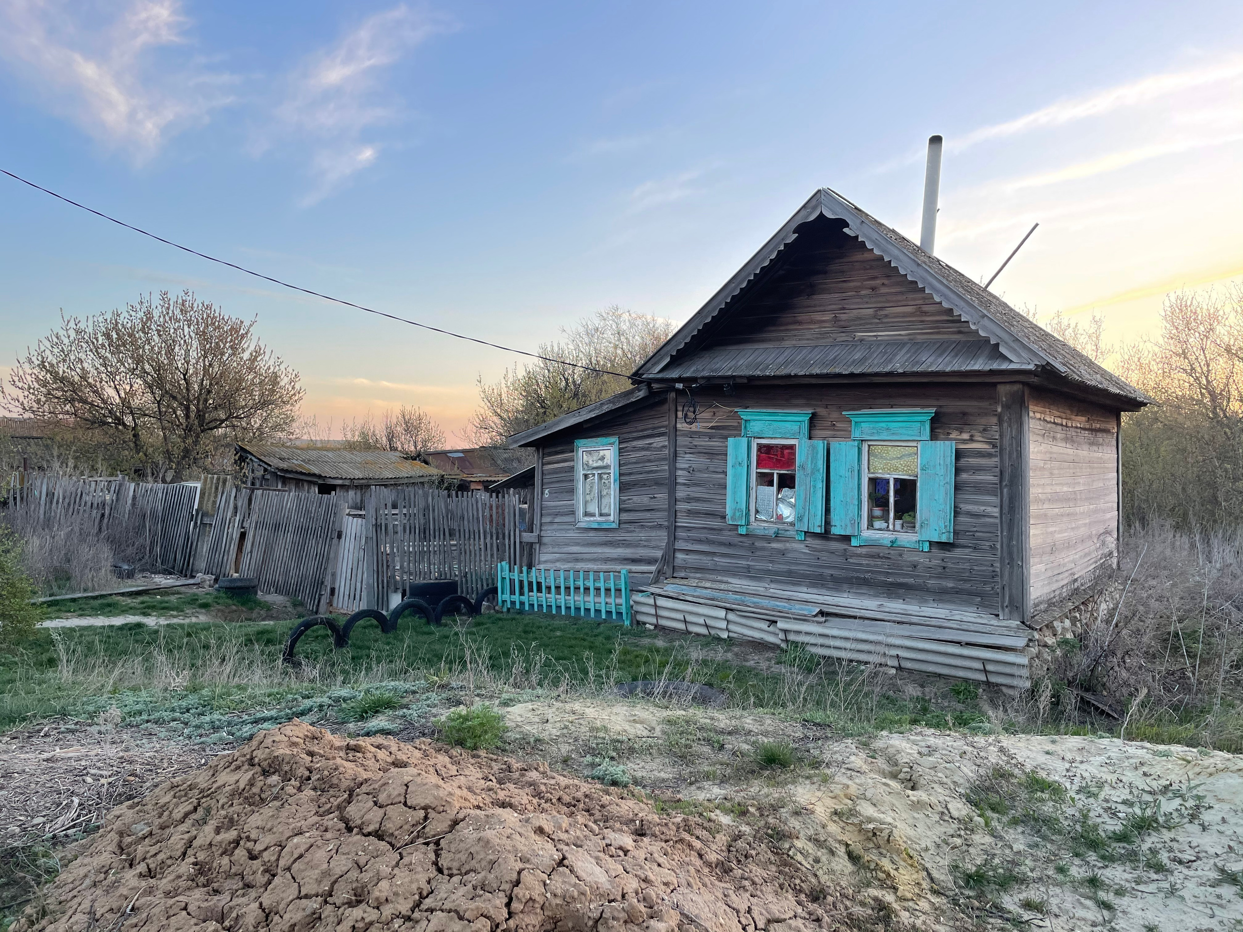 Дом 70518. ВИЗУАЛЬНЫЕ И ЗВУКОВЫЕ РЕШЕНИЯ ДЛЯ БИЗНЕСА И СЪЁМОК ТЕЛЕТЕЛА