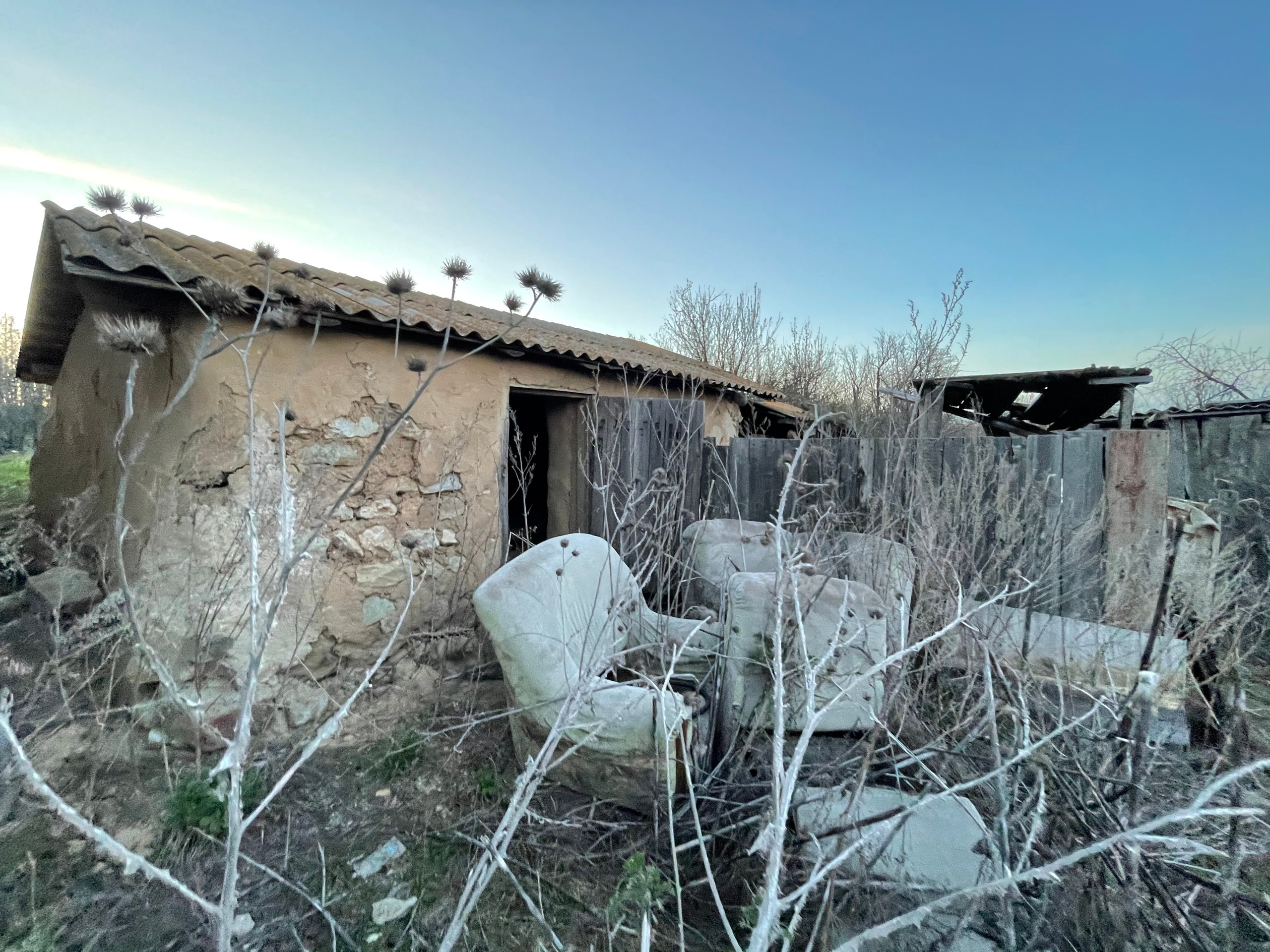 71 112 Свинарник. ВИЗУАЛЬНЫЕ И ЗВУКОВЫЕ РЕШЕНИЯ ДЛЯ БИЗНЕСА И СЪЁМОК ТЕЛЕТЕЛА