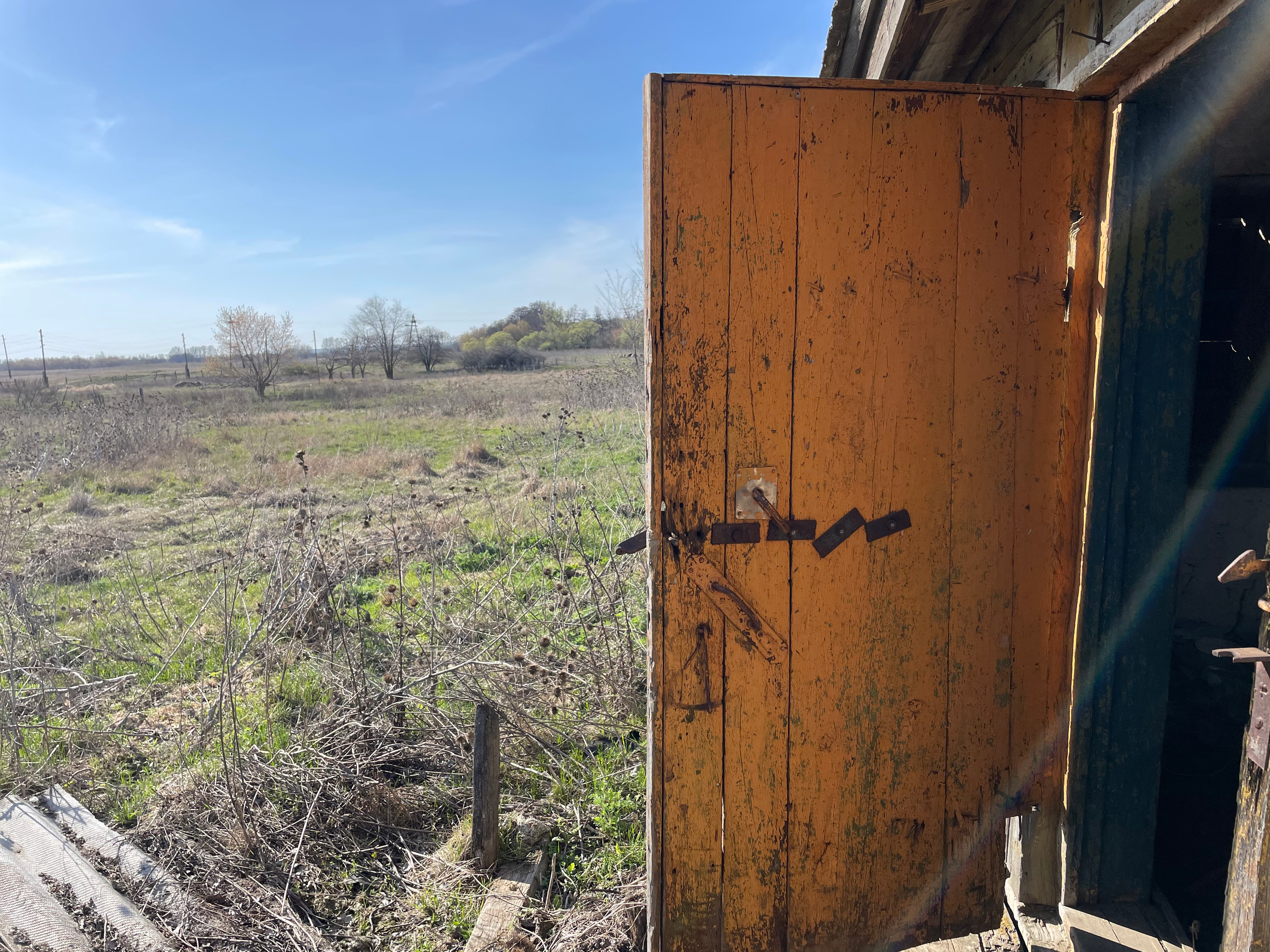 70 500 Дом. ВИЗУАЛЬНЫЕ И ЗВУКОВЫЕ РЕШЕНИЯ ДЛЯ БИЗНЕСА И СЪЁМОК ТЕЛЕТЕЛА