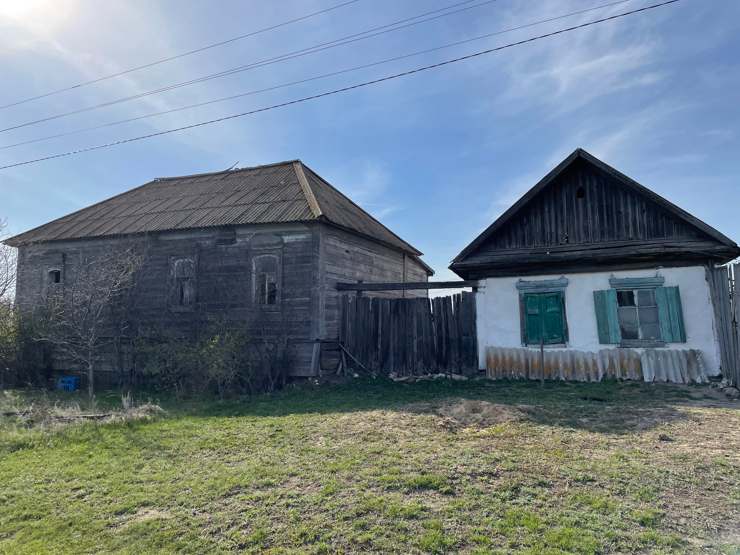 70 507 Дом. ВИЗУАЛЬНЫЕ И ЗВУКОВЫЕ РЕШЕНИЯ ДЛЯ БИЗНЕСА И СЪЁМОК ТЕЛЕТЕЛА