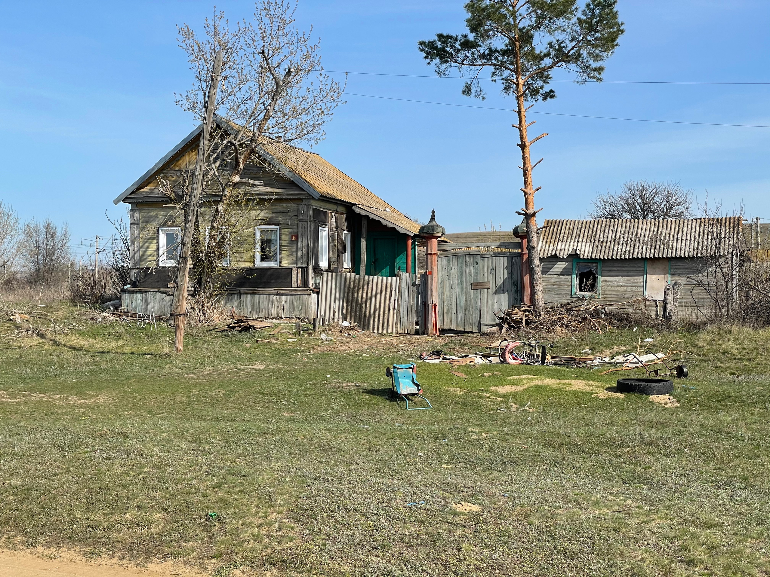 70 506 Дом. ВИЗУАЛЬНЫЕ И ЗВУКОВЫЕ РЕШЕНИЯ ДЛЯ БИЗНЕСА И СЪЁМОК ТЕЛЕТЕЛА