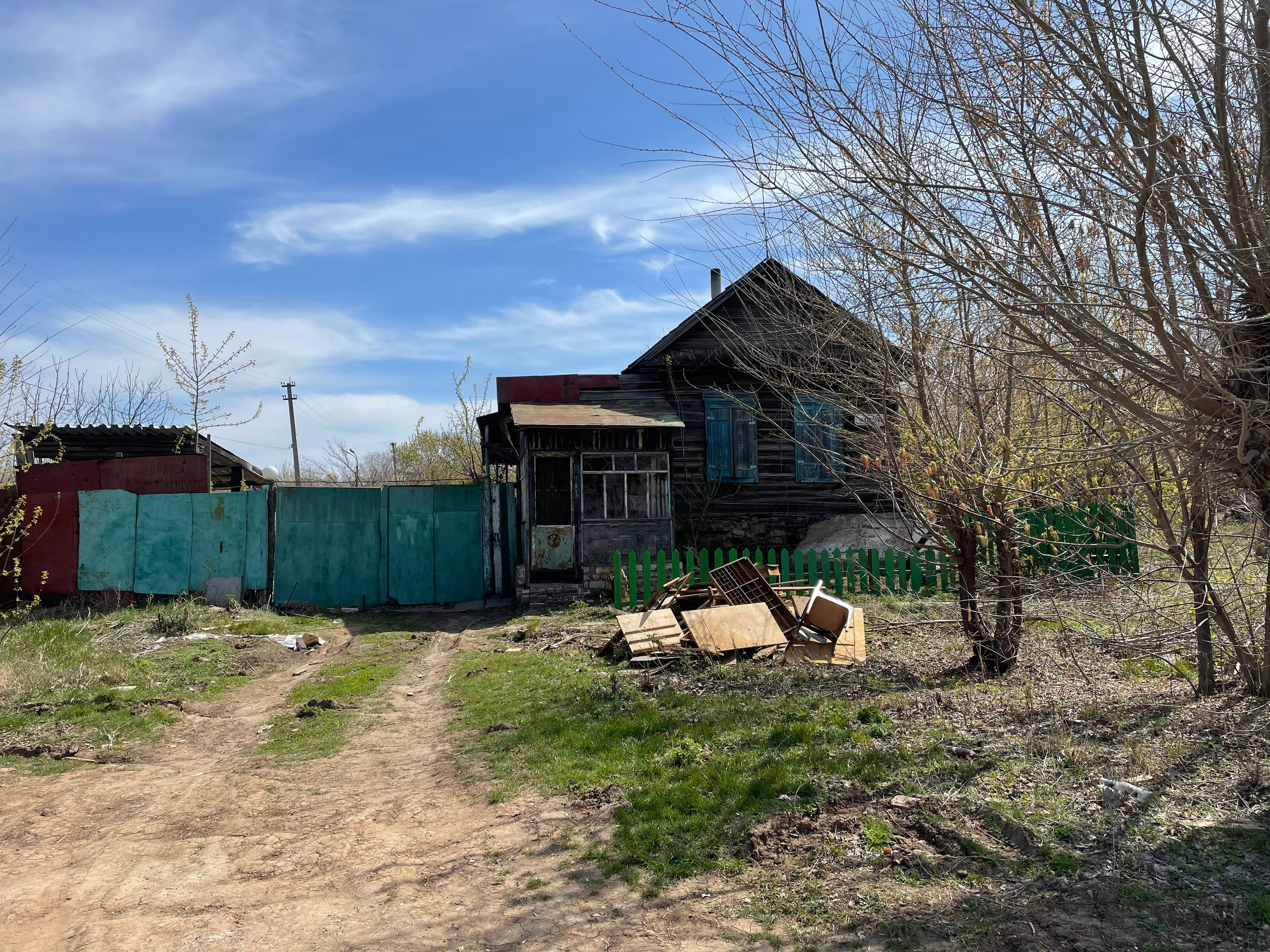 Дом 70516. ВИЗУАЛЬНЫЕ И ЗВУКОВЫЕ РЕШЕНИЯ ДЛЯ БИЗНЕСА И СЪЁМОК ТЕЛЕТЕЛА