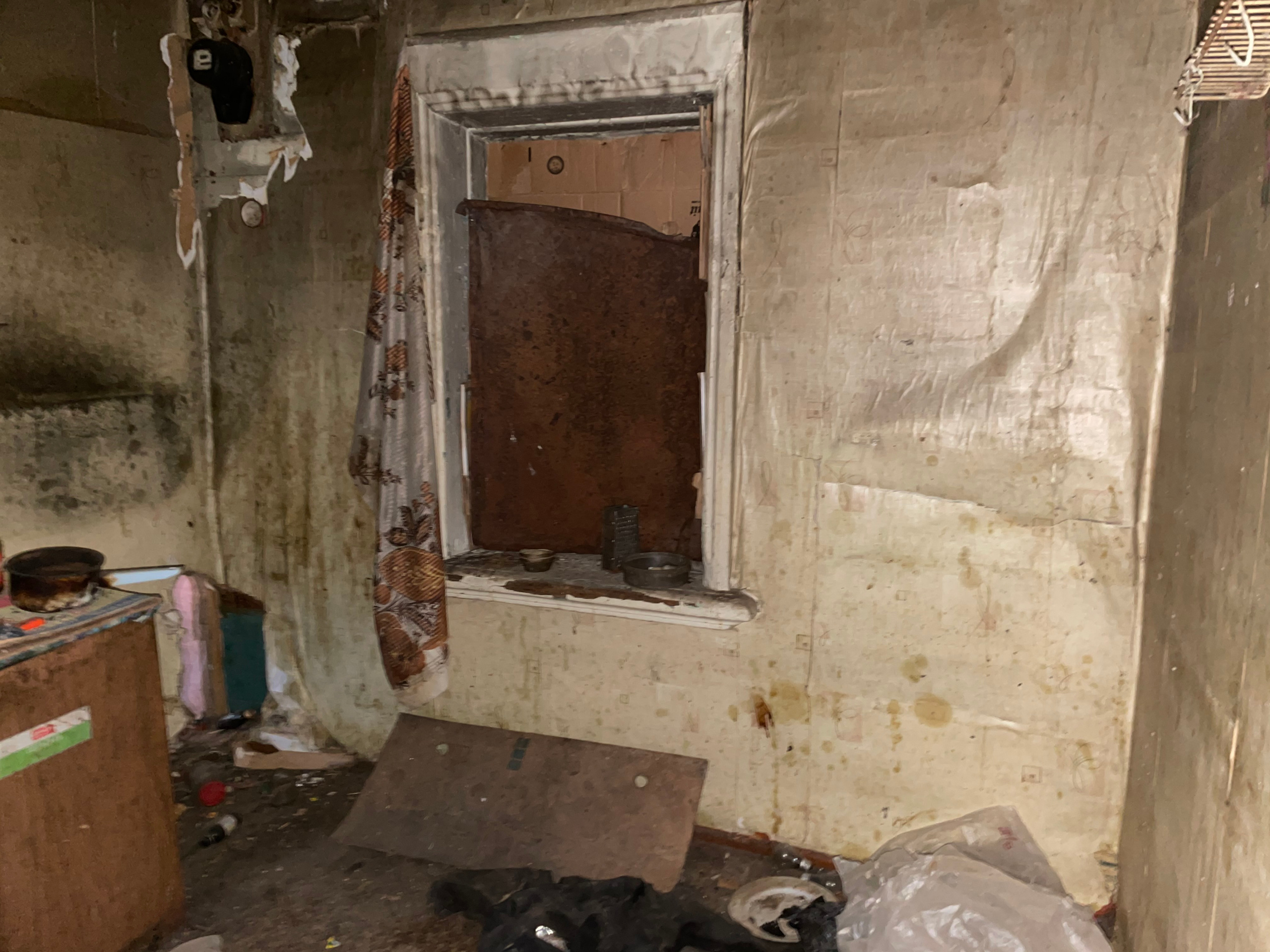 Дом 70517. ВИЗУАЛЬНЫЕ И ЗВУКОВЫЕ РЕШЕНИЯ ДЛЯ БИЗНЕСА И СЪЁМОК ТЕЛЕТЕЛА