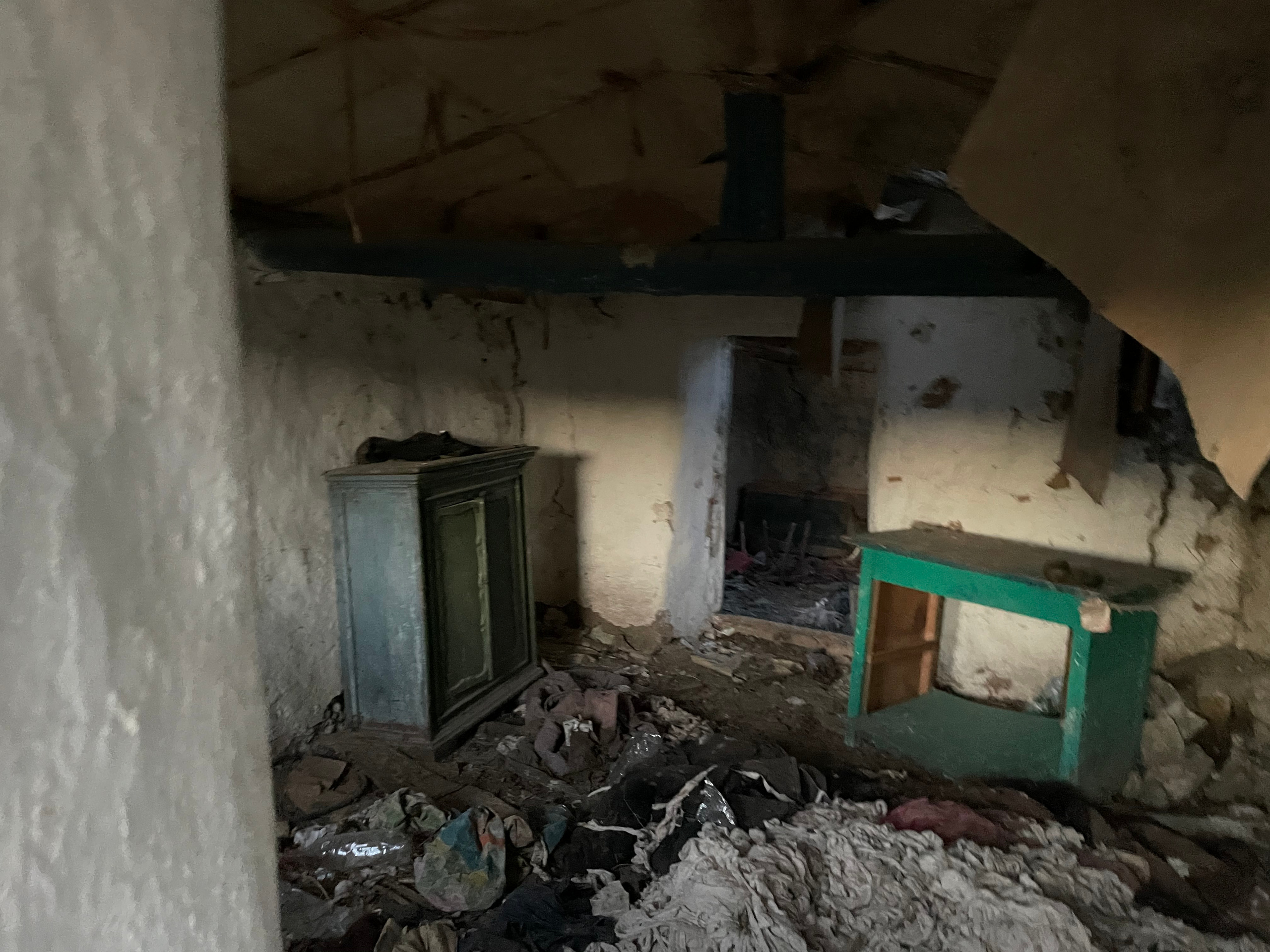 Дом 70521. ВИЗУАЛЬНЫЕ И ЗВУКОВЫЕ РЕШЕНИЯ ДЛЯ БИЗНЕСА И СЪЁМОК ТЕЛЕТЕЛА