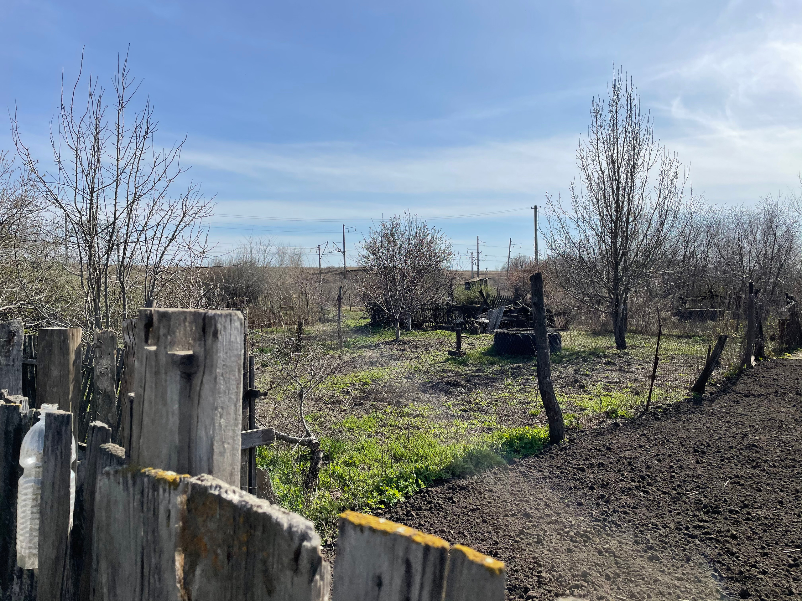 71 108 Хоз.постройки. ВИЗУАЛЬНЫЕ И ЗВУКОВЫЕ РЕШЕНИЯ ДЛЯ БИЗНЕСА И СЪЁМОК ТЕЛЕТЕЛА