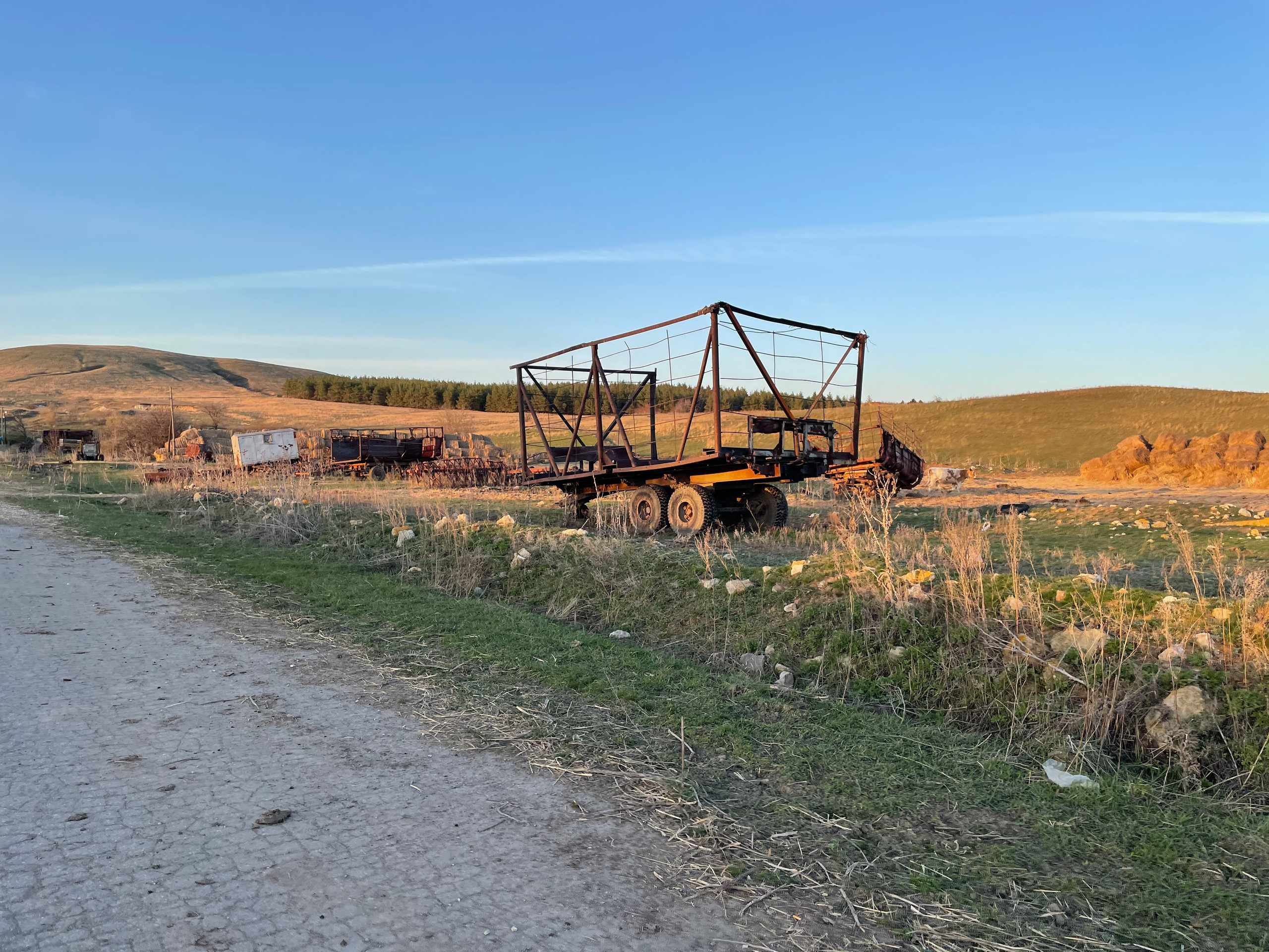 72 001 Техника. ВИЗУАЛЬНЫЕ И ЗВУКОВЫЕ РЕШЕНИЯ ДЛЯ БИЗНЕСА И СЪЁМОК ТЕЛЕТЕЛА