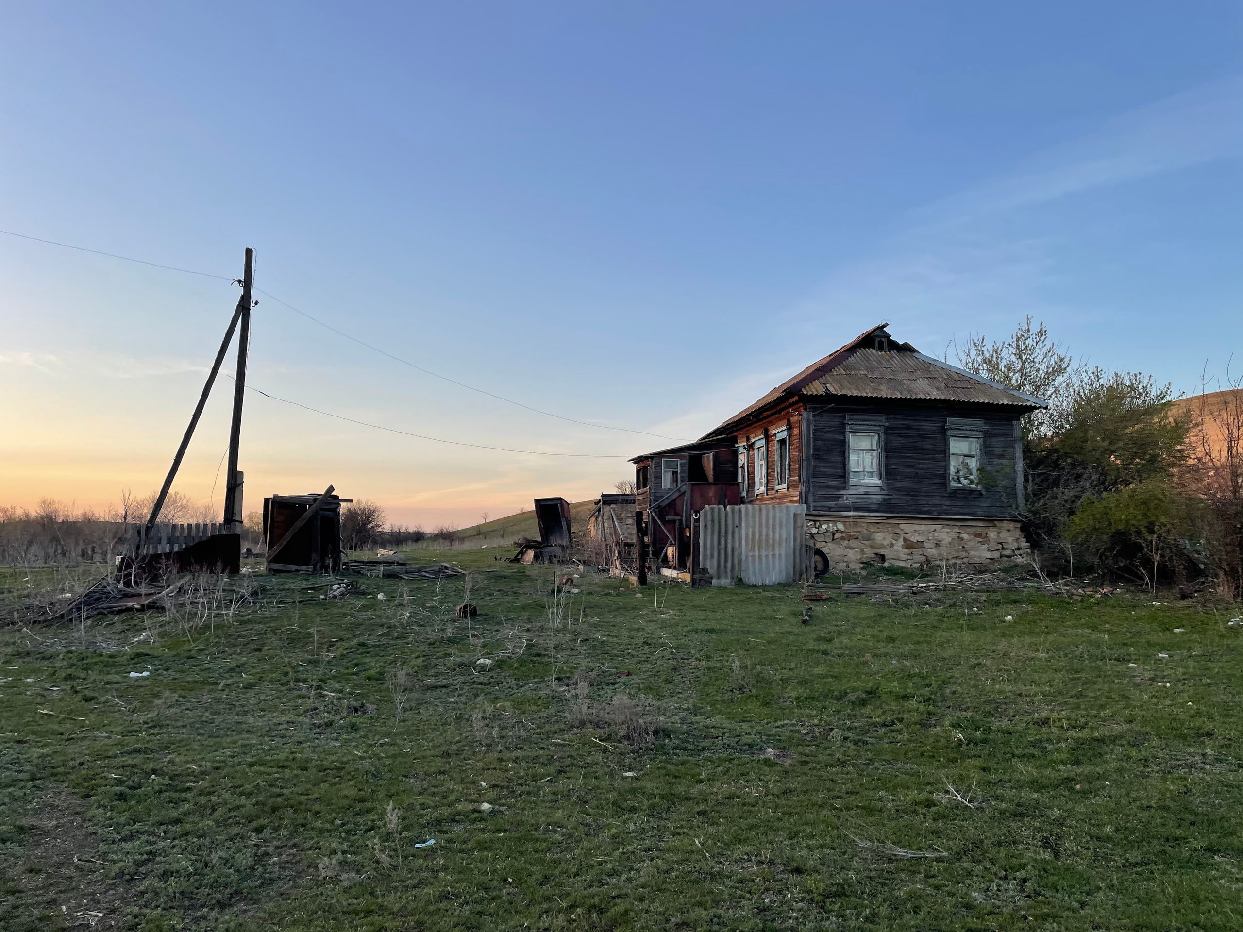 Дом 70517. ВИЗУАЛЬНЫЕ И ЗВУКОВЫЕ РЕШЕНИЯ ДЛЯ БИЗНЕСА И СЪЁМОК ТЕЛЕТЕЛА