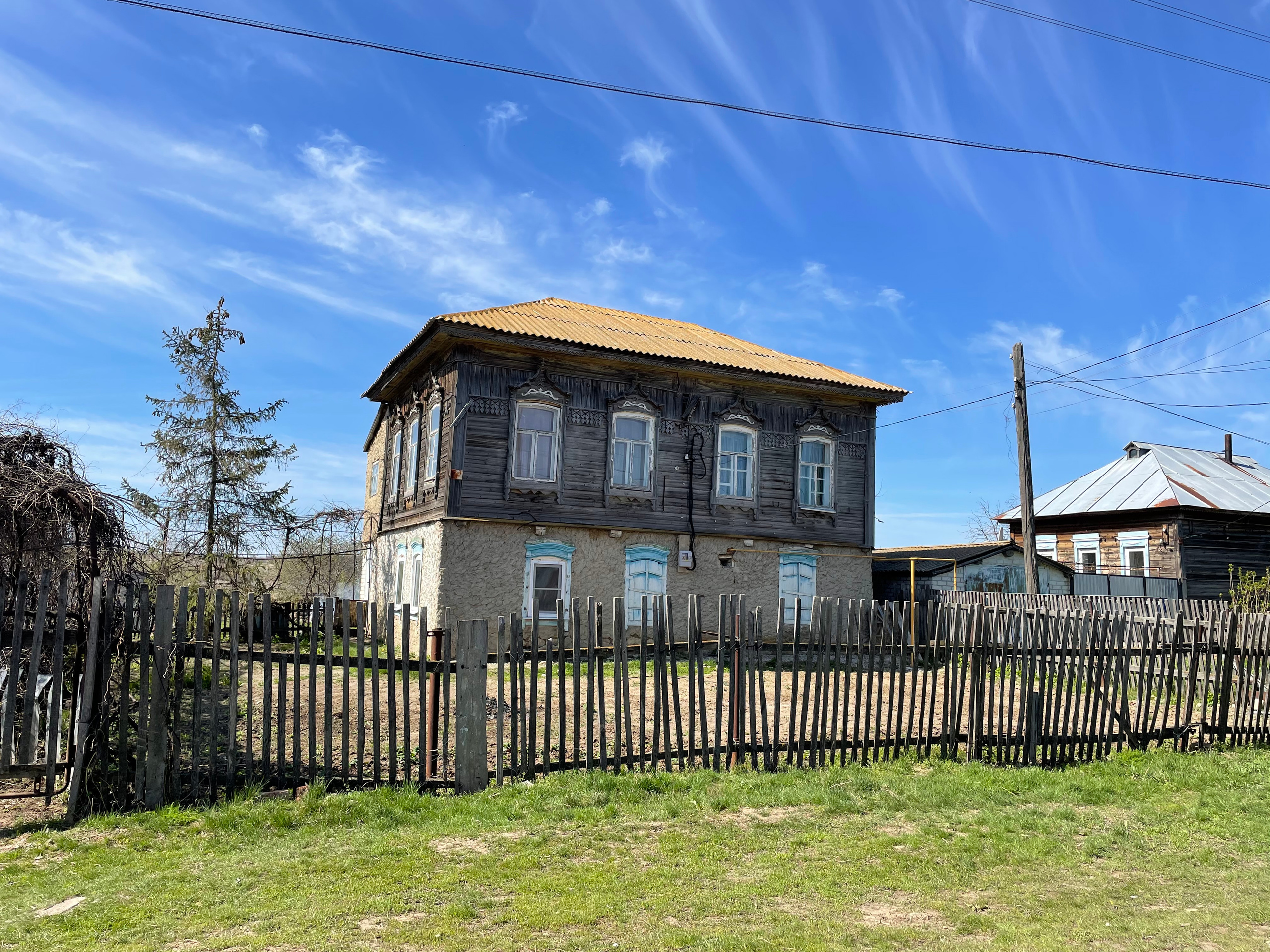 70 532 Дом. ВИЗУАЛЬНЫЕ И ЗВУКОВЫЕ РЕШЕНИЯ ДЛЯ БИЗНЕСА И СЪЁМОК ТЕЛЕТЕЛА