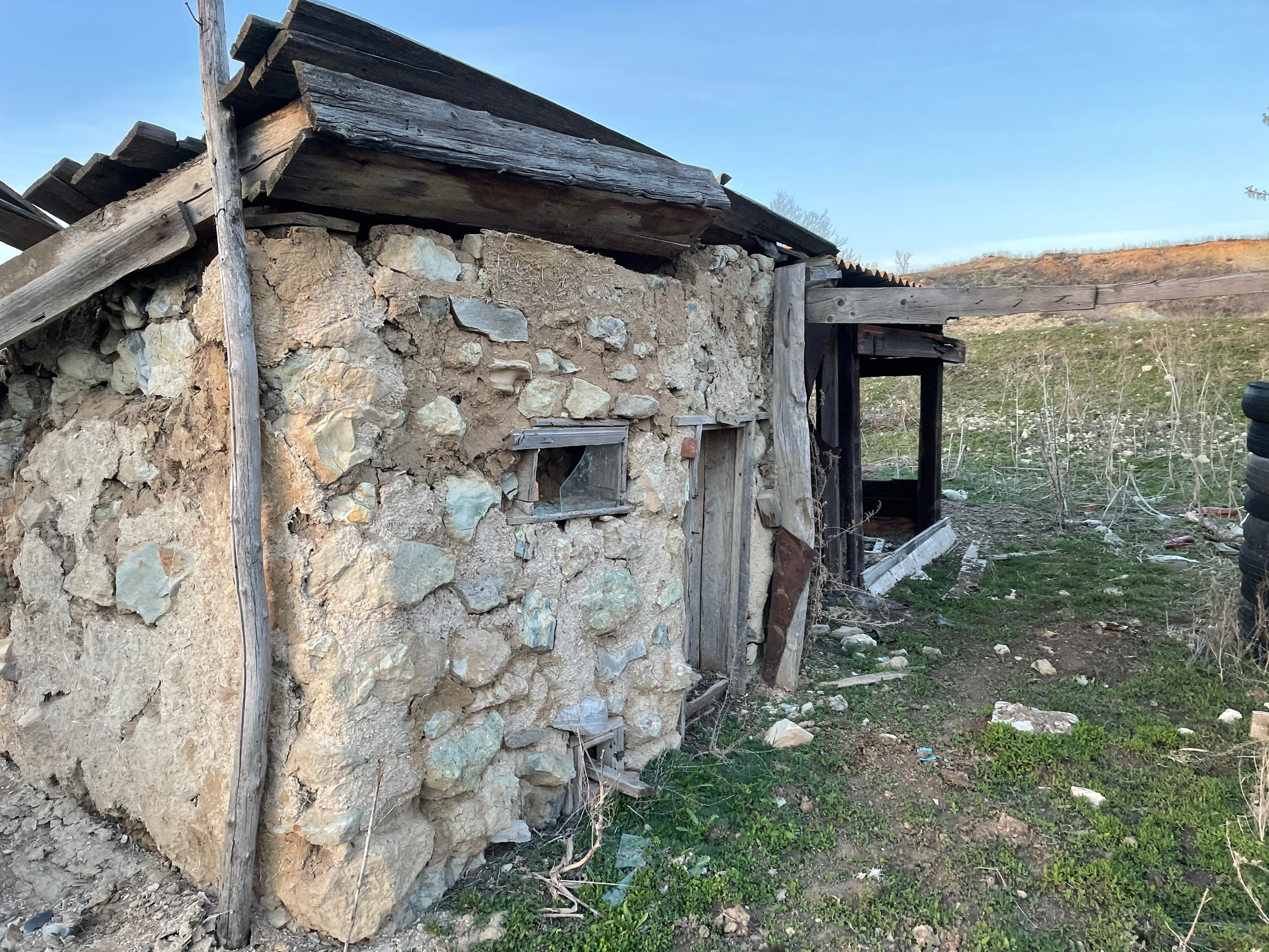 71 114 Хоз.постройки. ВИЗУАЛЬНЫЕ И ЗВУКОВЫЕ РЕШЕНИЯ ДЛЯ БИЗНЕСА И СЪЁМОК ТЕЛЕТЕЛА