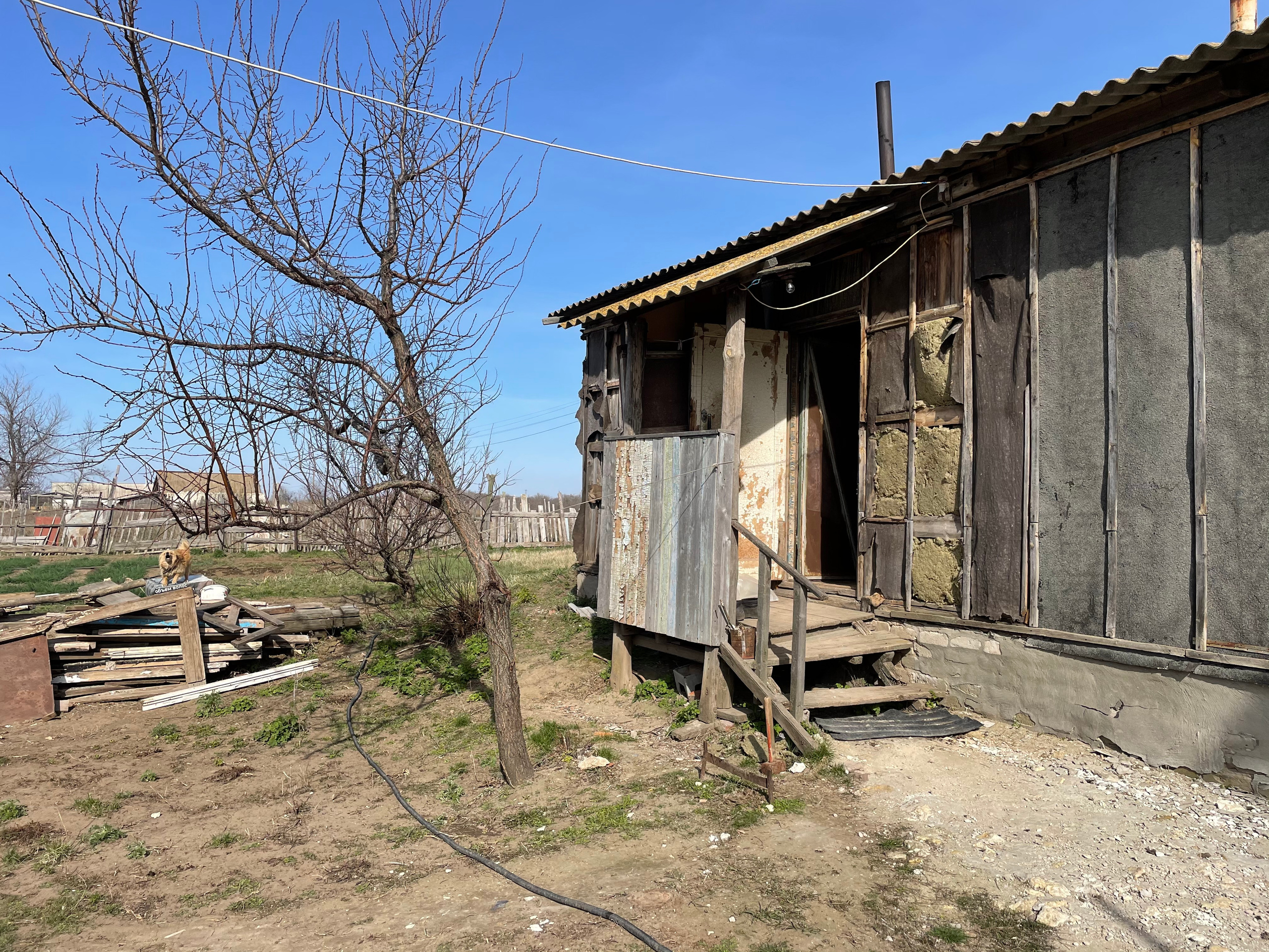 70 505 Дом. ВИЗУАЛЬНЫЕ И ЗВУКОВЫЕ РЕШЕНИЯ ДЛЯ БИЗНЕСА И СЪЁМОК ТЕЛЕТЕЛА