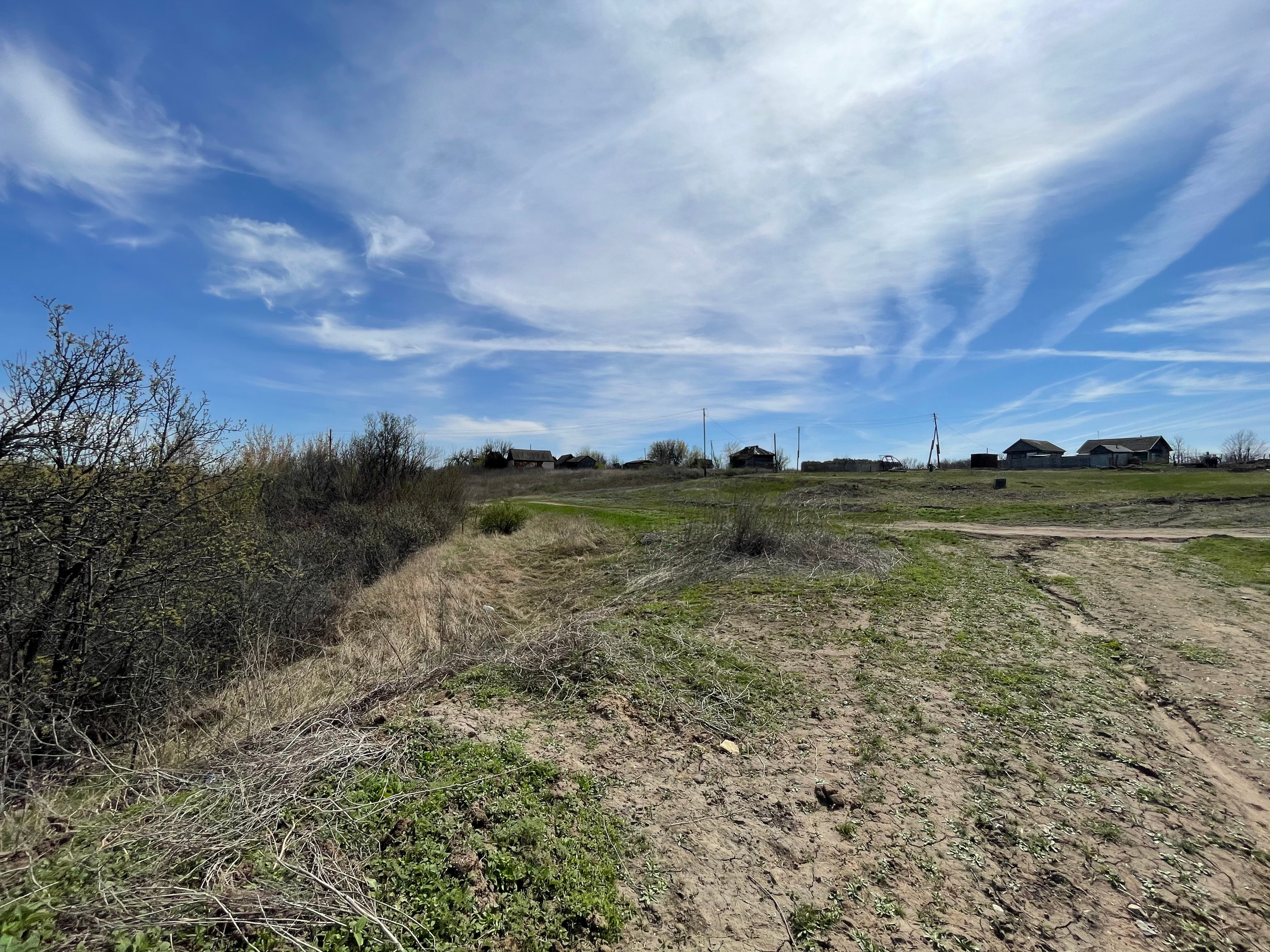 70 029 Улица деревня. ВИЗУАЛЬНЫЕ И ЗВУКОВЫЕ РЕШЕНИЯ ДЛЯ БИЗНЕСА И СЪЁМОК ТЕЛЕТЕЛА