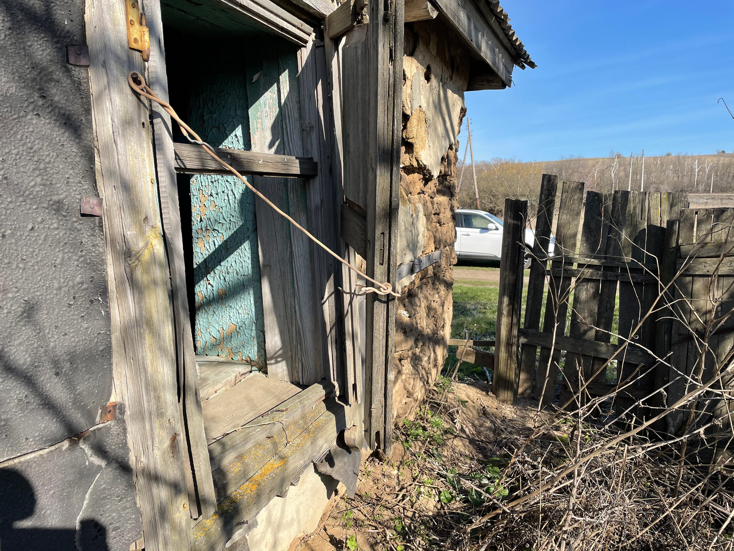 70 500 Дом. ВИЗУАЛЬНЫЕ И ЗВУКОВЫЕ РЕШЕНИЯ ДЛЯ БИЗНЕСА И СЪЁМОК ТЕЛЕТЕЛА