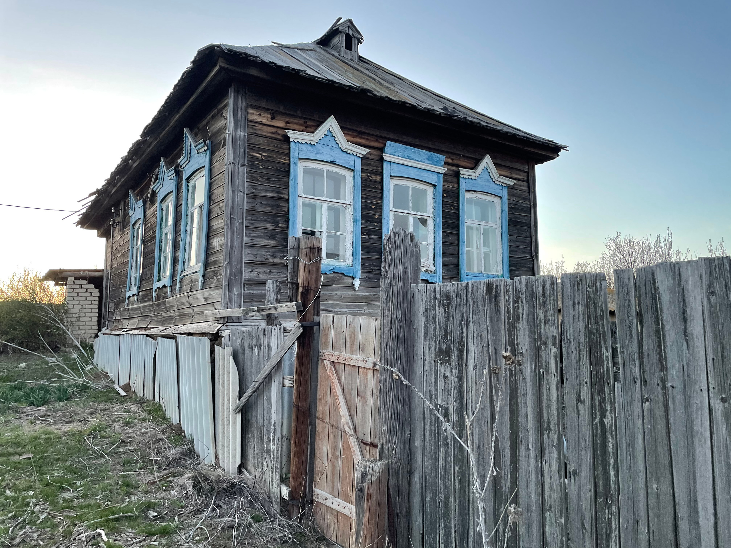 Дом 70519. ВИЗУАЛЬНЫЕ И ЗВУКОВЫЕ РЕШЕНИЯ ДЛЯ БИЗНЕСА И СЪЁМОК ТЕЛЕТЕЛА