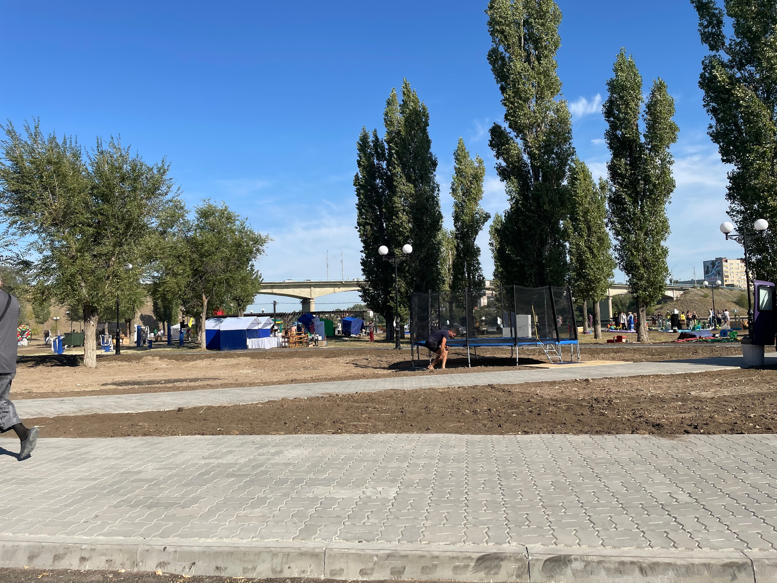 21 290 Набережная. ВИЗУАЛЬНЫЕ И ЗВУКОВЫЕ РЕШЕНИЯ ДЛЯ БИЗНЕСА И СЪЁМОК ТЕЛЕТЕЛА