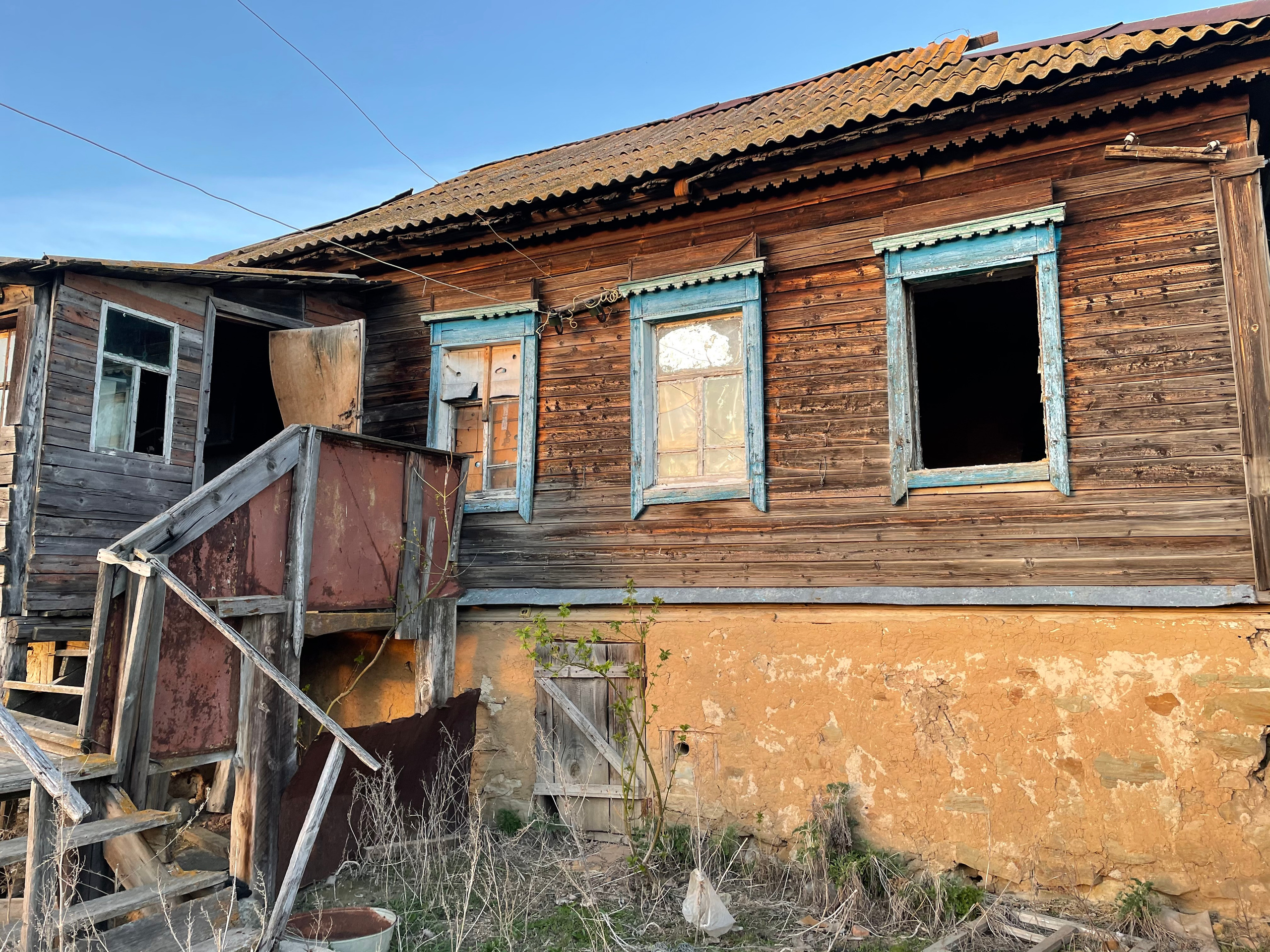 Дом 70517. ВИЗУАЛЬНЫЕ И ЗВУКОВЫЕ РЕШЕНИЯ ДЛЯ БИЗНЕСА И СЪЁМОК ТЕЛЕТЕЛА