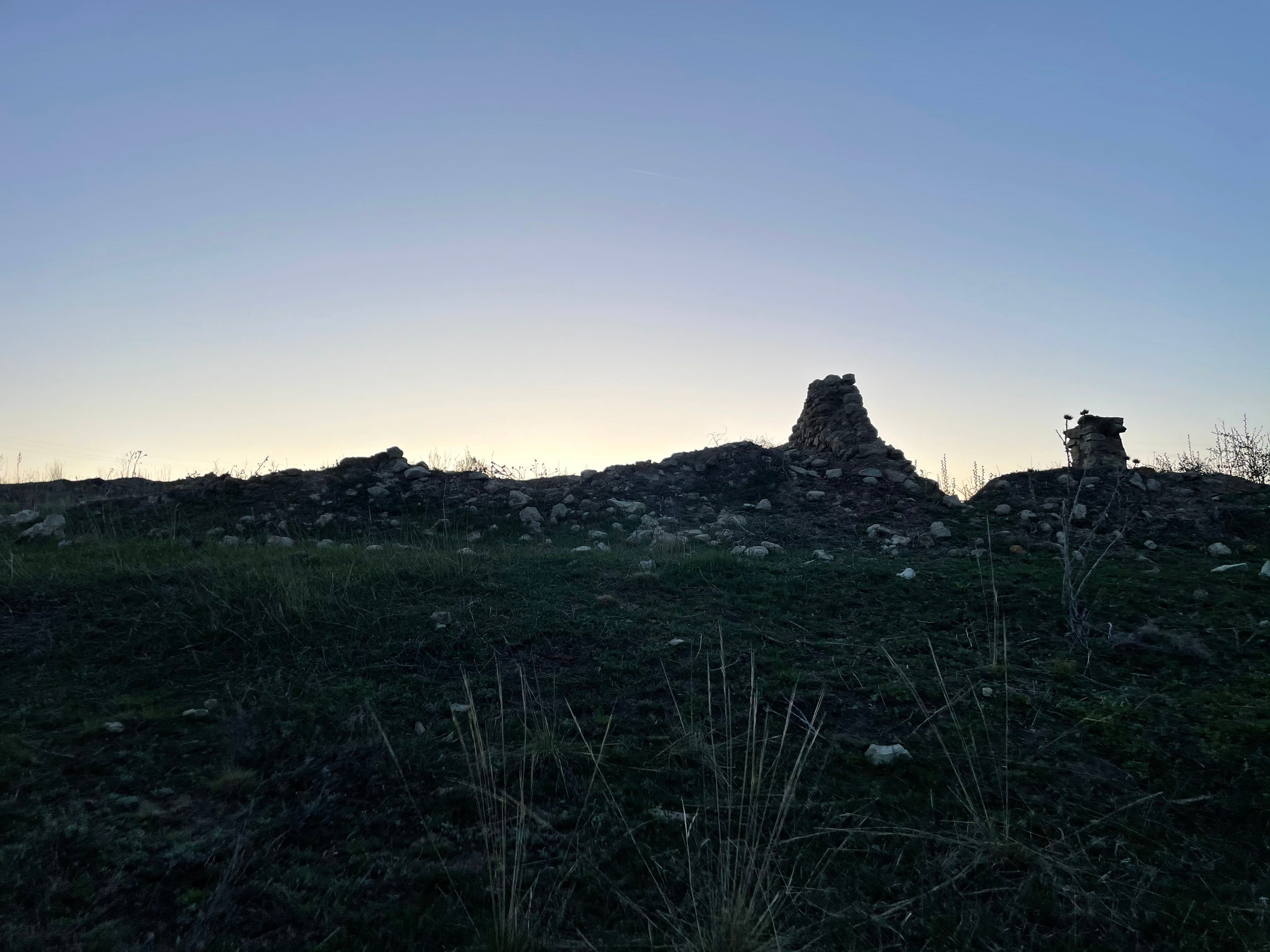 71 500 Развалины. ВИЗУАЛЬНЫЕ И ЗВУКОВЫЕ РЕШЕНИЯ ДЛЯ БИЗНЕСА И СЪЁМОК ТЕЛЕТЕЛА