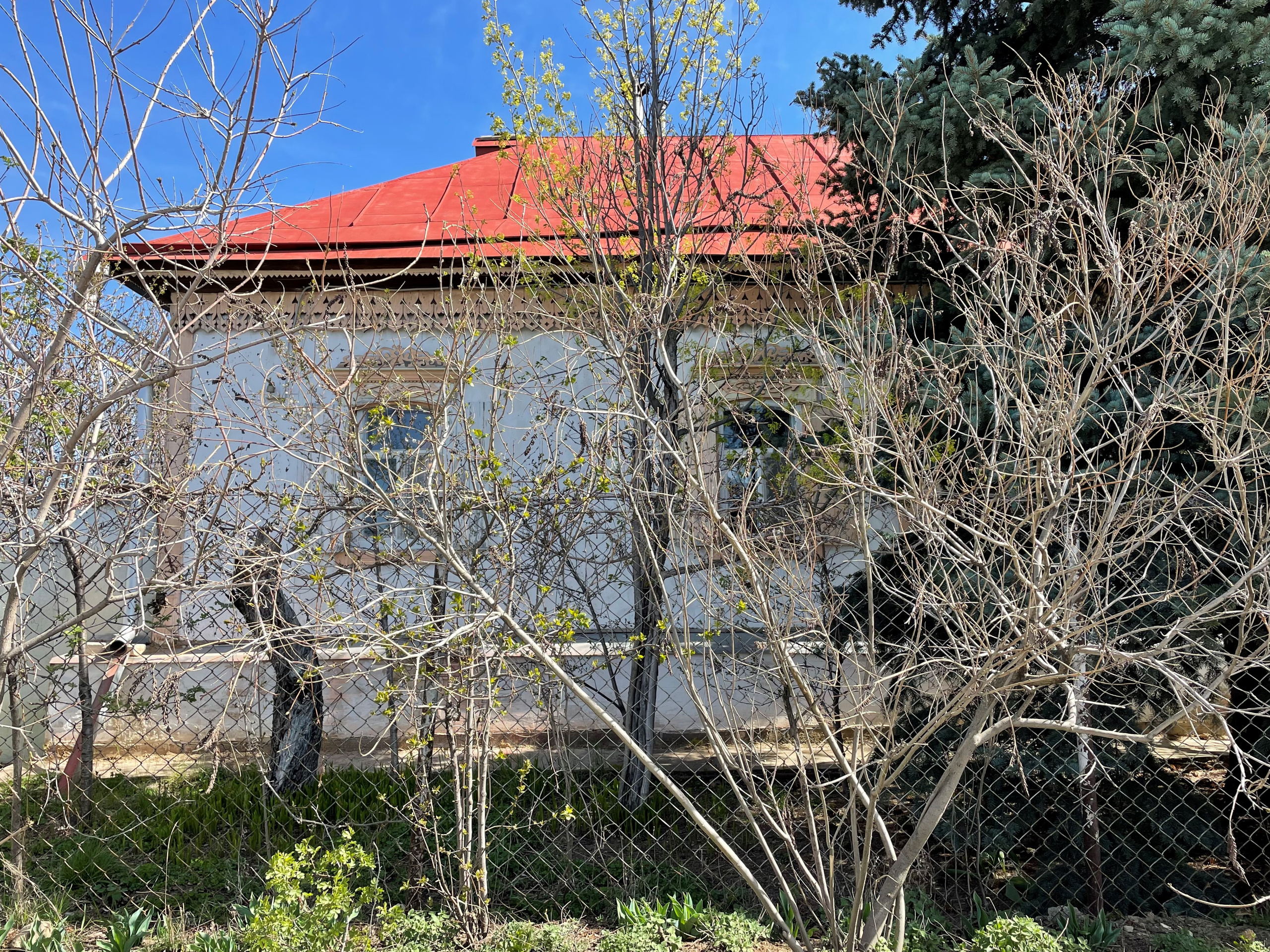 70 528 Дом. ВИЗУАЛЬНЫЕ И ЗВУКОВЫЕ РЕШЕНИЯ ДЛЯ БИЗНЕСА И СЪЁМОК ТЕЛЕТЕЛА