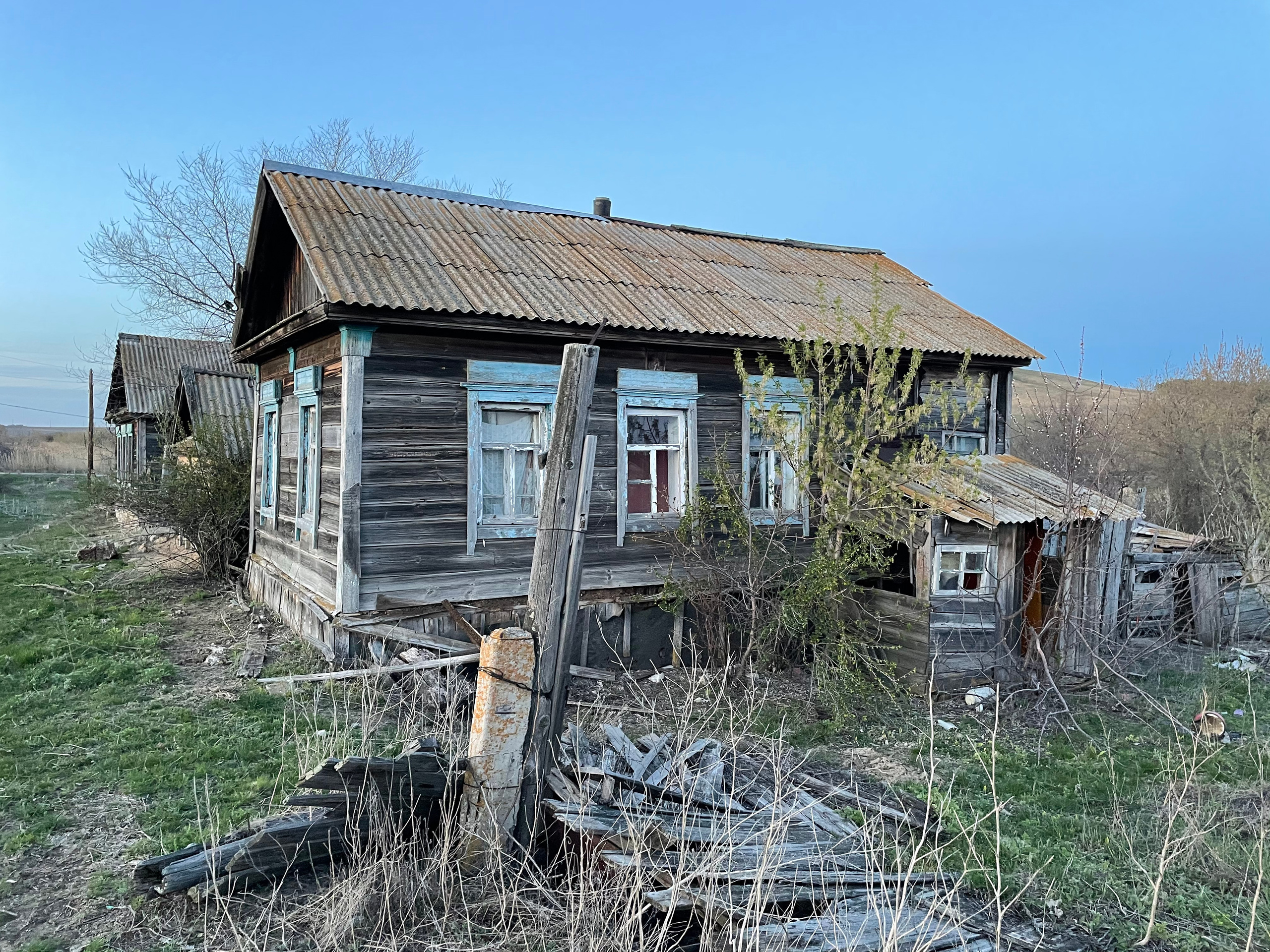 Дом 70521. ВИЗУАЛЬНЫЕ И ЗВУКОВЫЕ РЕШЕНИЯ ДЛЯ БИЗНЕСА И СЪЁМОК ТЕЛЕТЕЛА