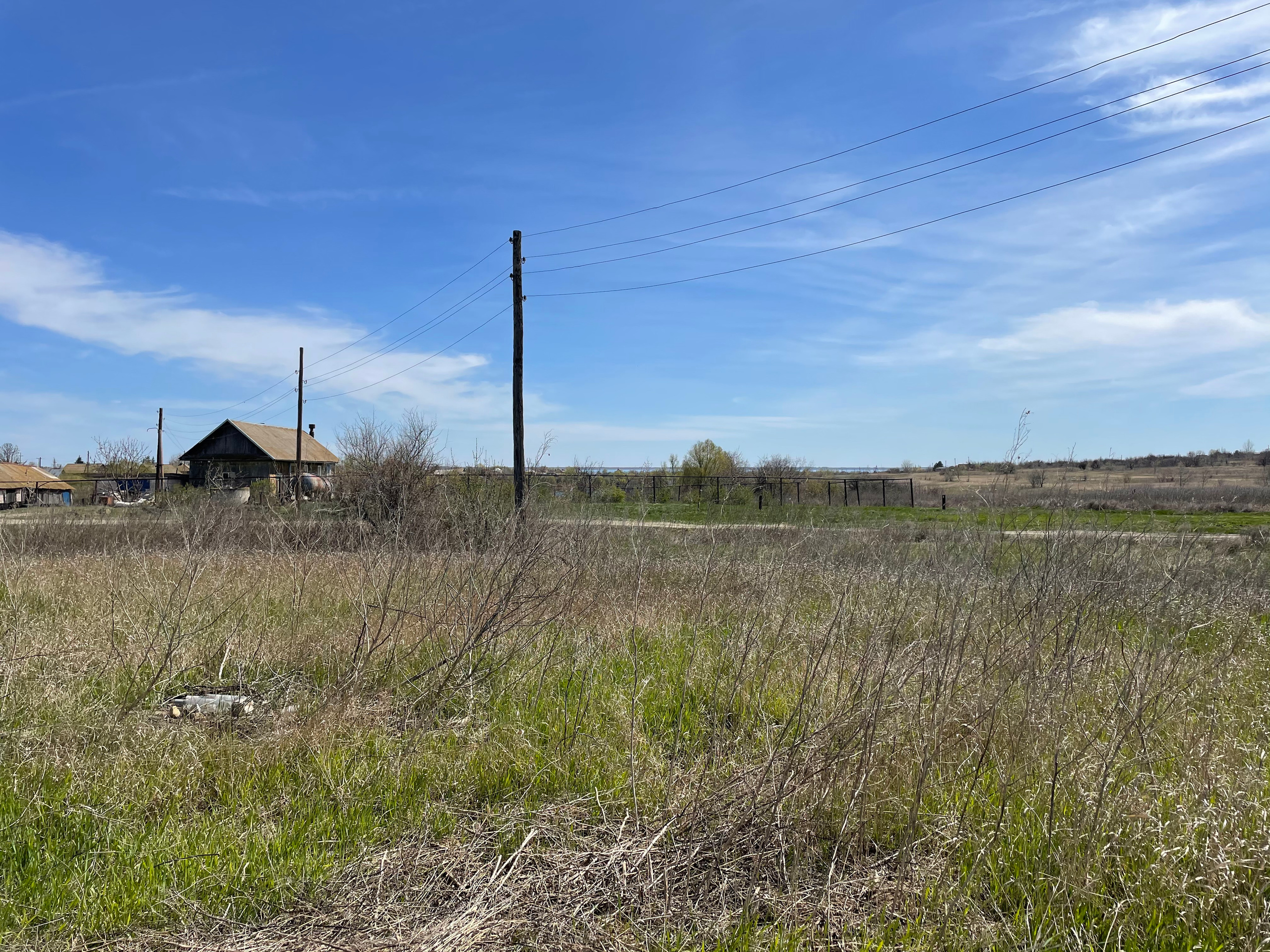 70 028 Улица деревня. ВИЗУАЛЬНЫЕ И ЗВУКОВЫЕ РЕШЕНИЯ ДЛЯ БИЗНЕСА И СЪЁМОК ТЕЛЕТЕЛА