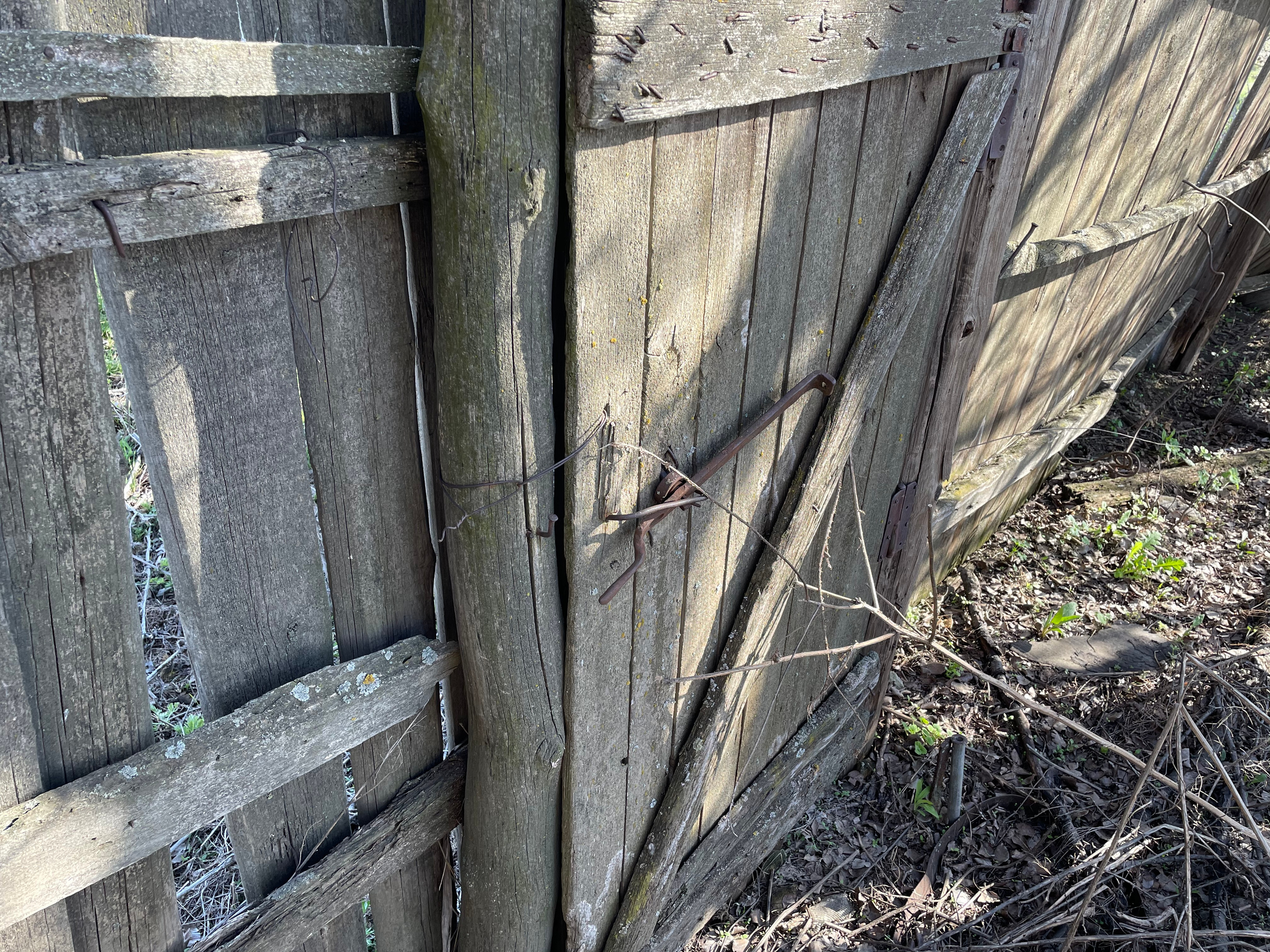 200 009 Калитка. ВИЗУАЛЬНЫЕ И ЗВУКОВЫЕ РЕШЕНИЯ ДЛЯ БИЗНЕСА И СЪЁМОК ТЕЛЕТЕЛА